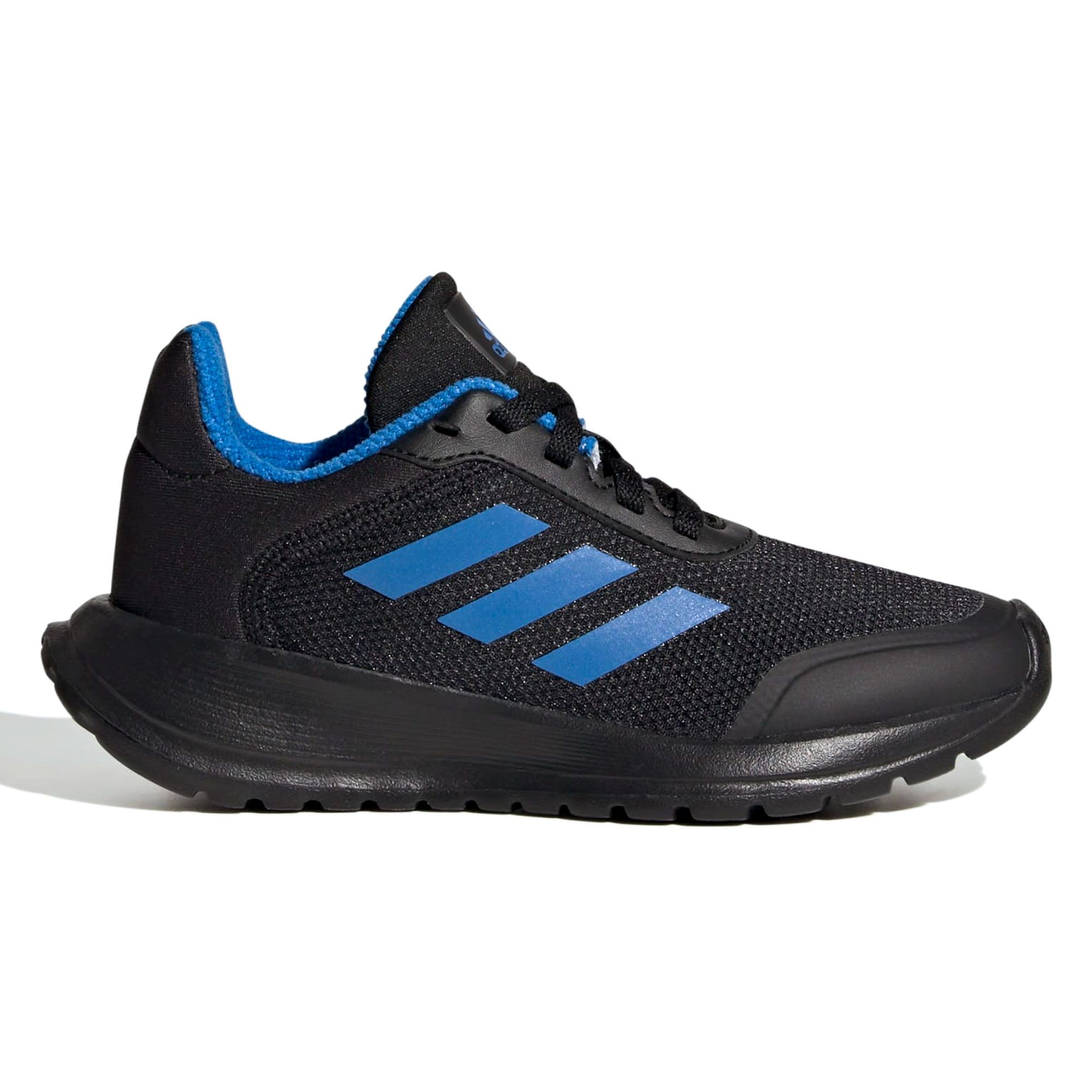 Adidas Tensaur Run 2.0 Sneakers Junior