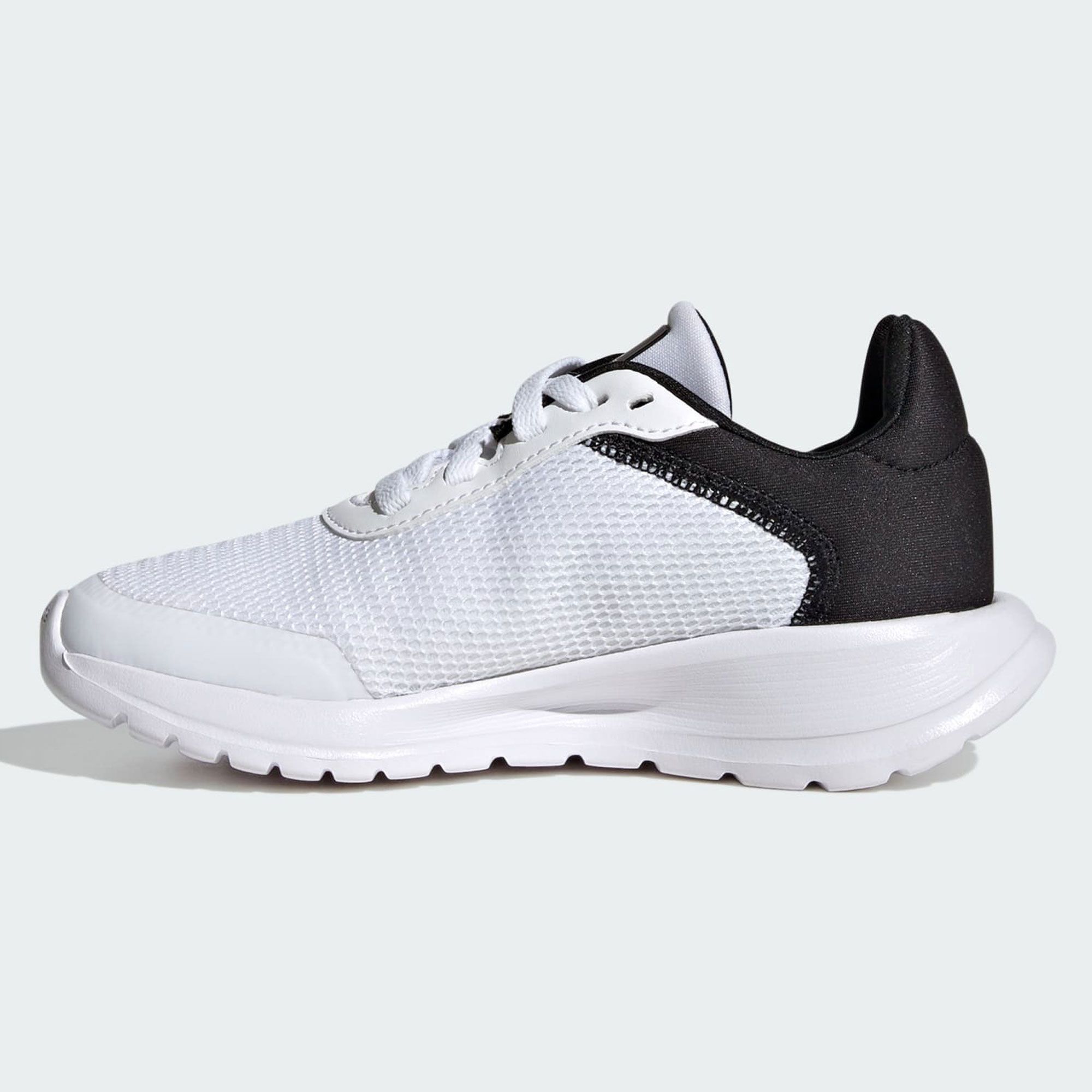 Adidas Tensaur Run 2.0 Sneakers Junior