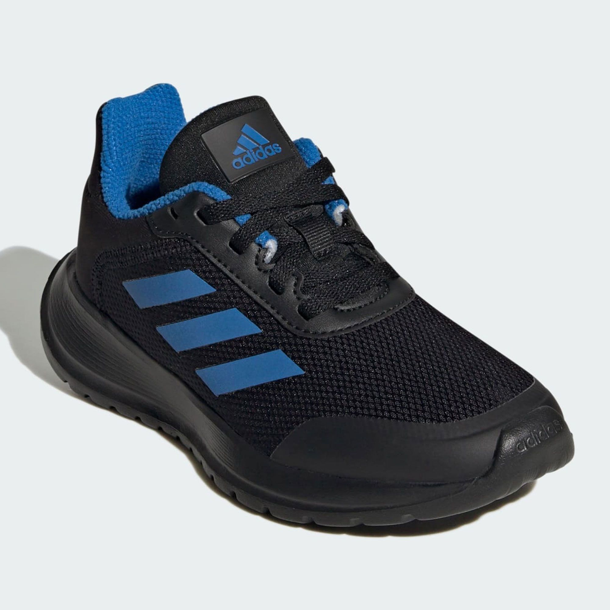 Adidas Tensaur Run 2.0 Sneakers Junior