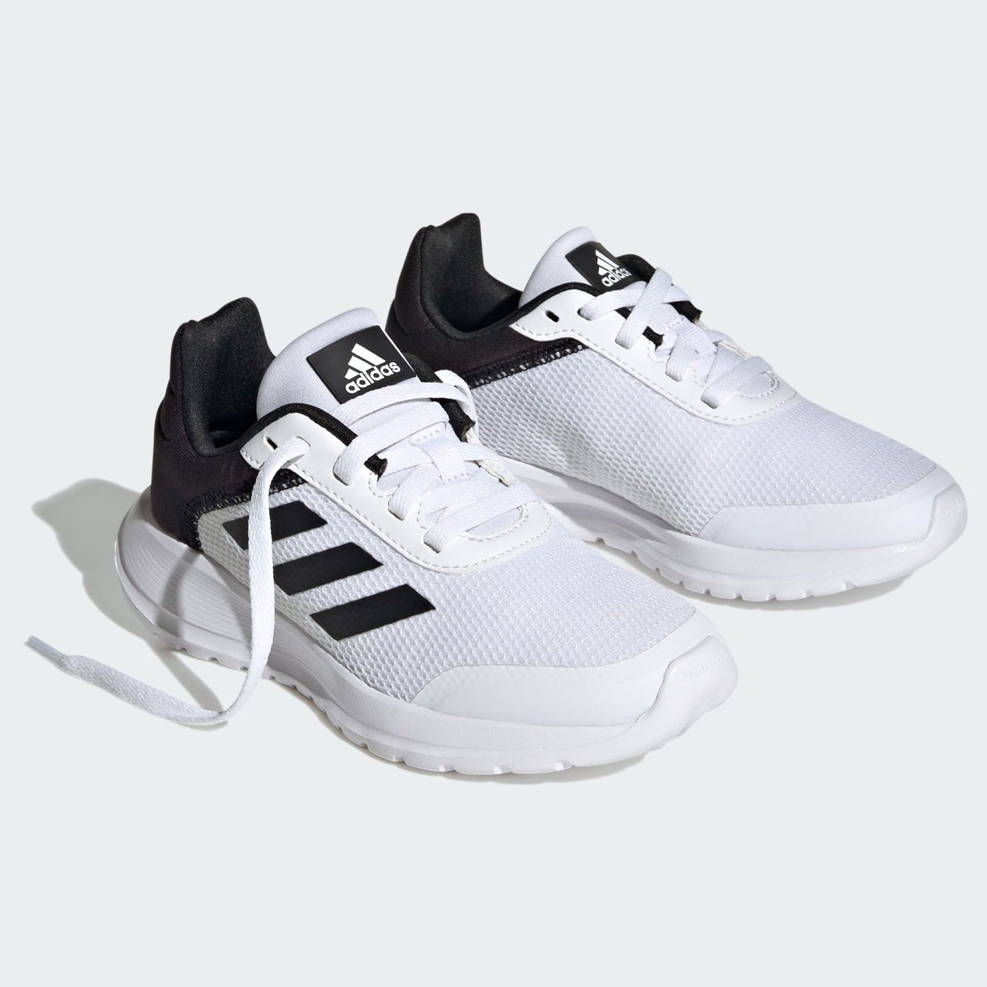 Adidas Tensaur Run 2.0 Sneakers Junior