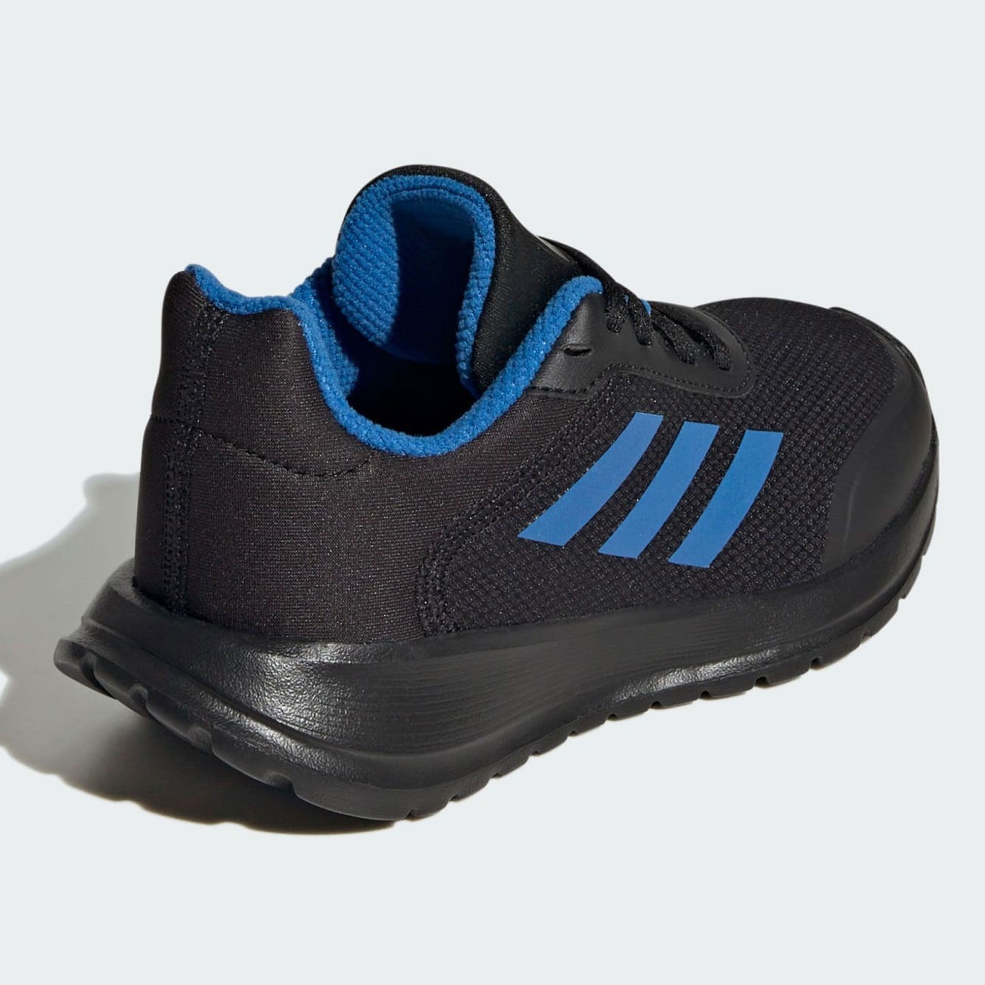 Adidas Tensaur Run 2.0 Sneakers Junior