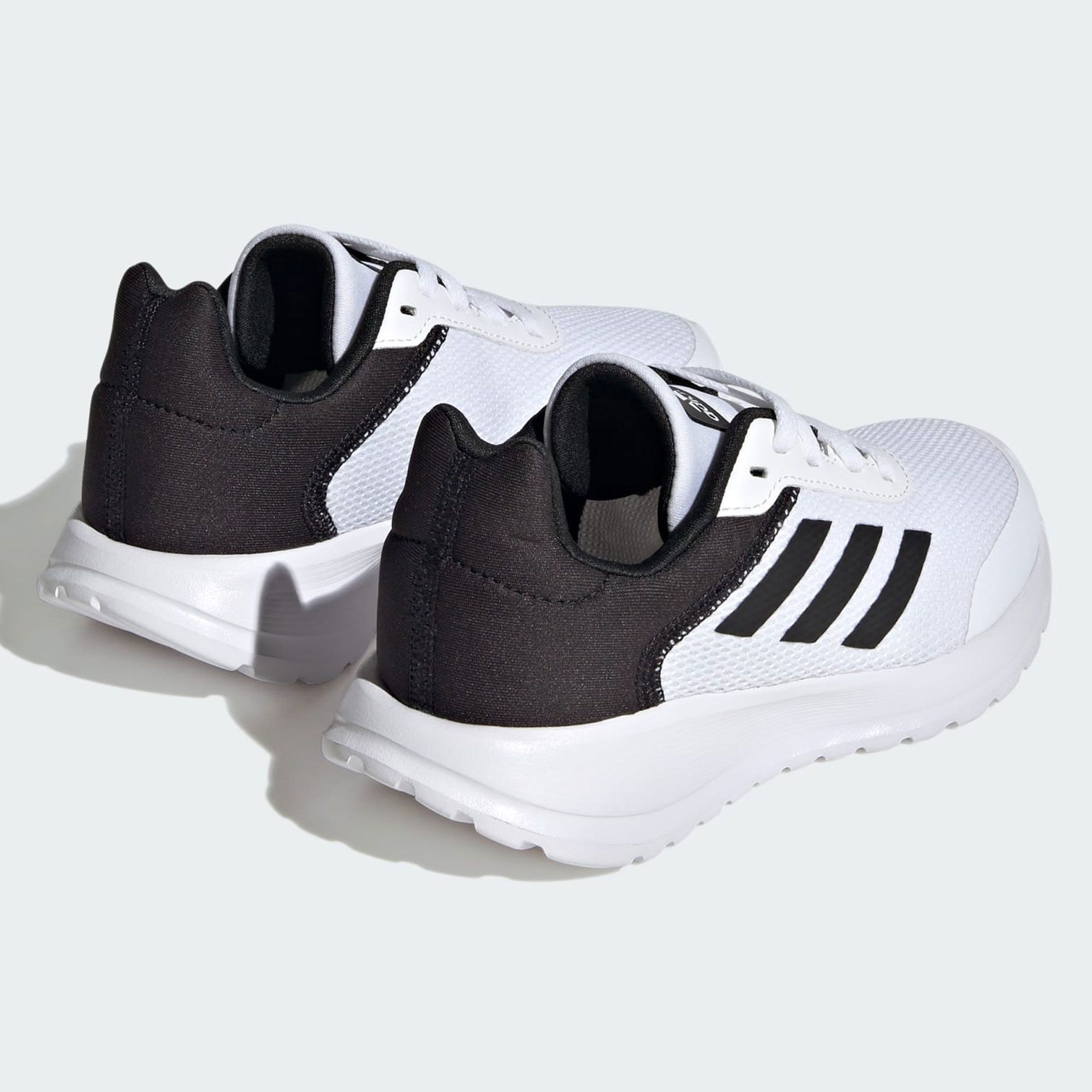 Adidas Tensaur Run 2.0 Sneakers Junior