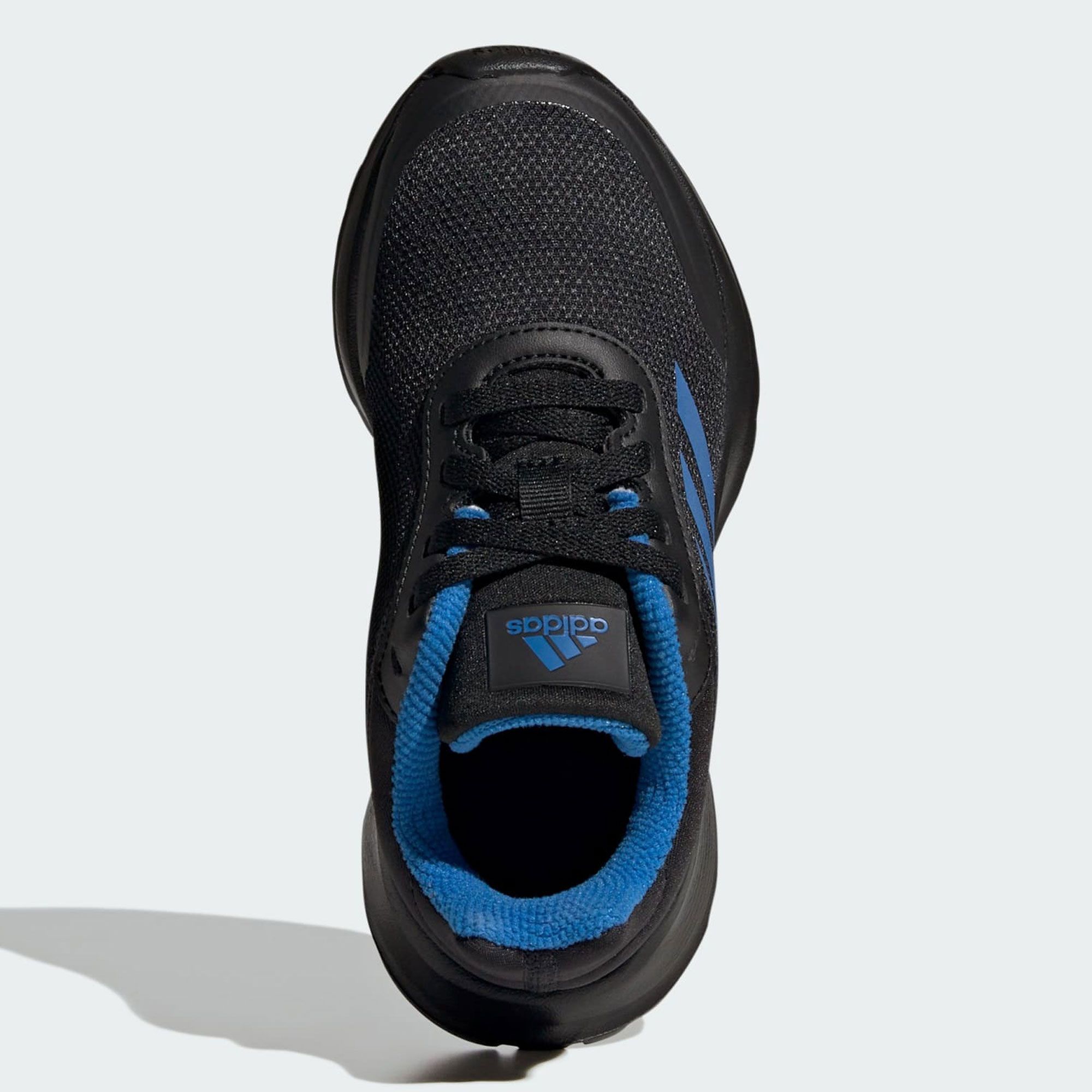 Adidas Tensaur Run 2.0 Sneakers Junior