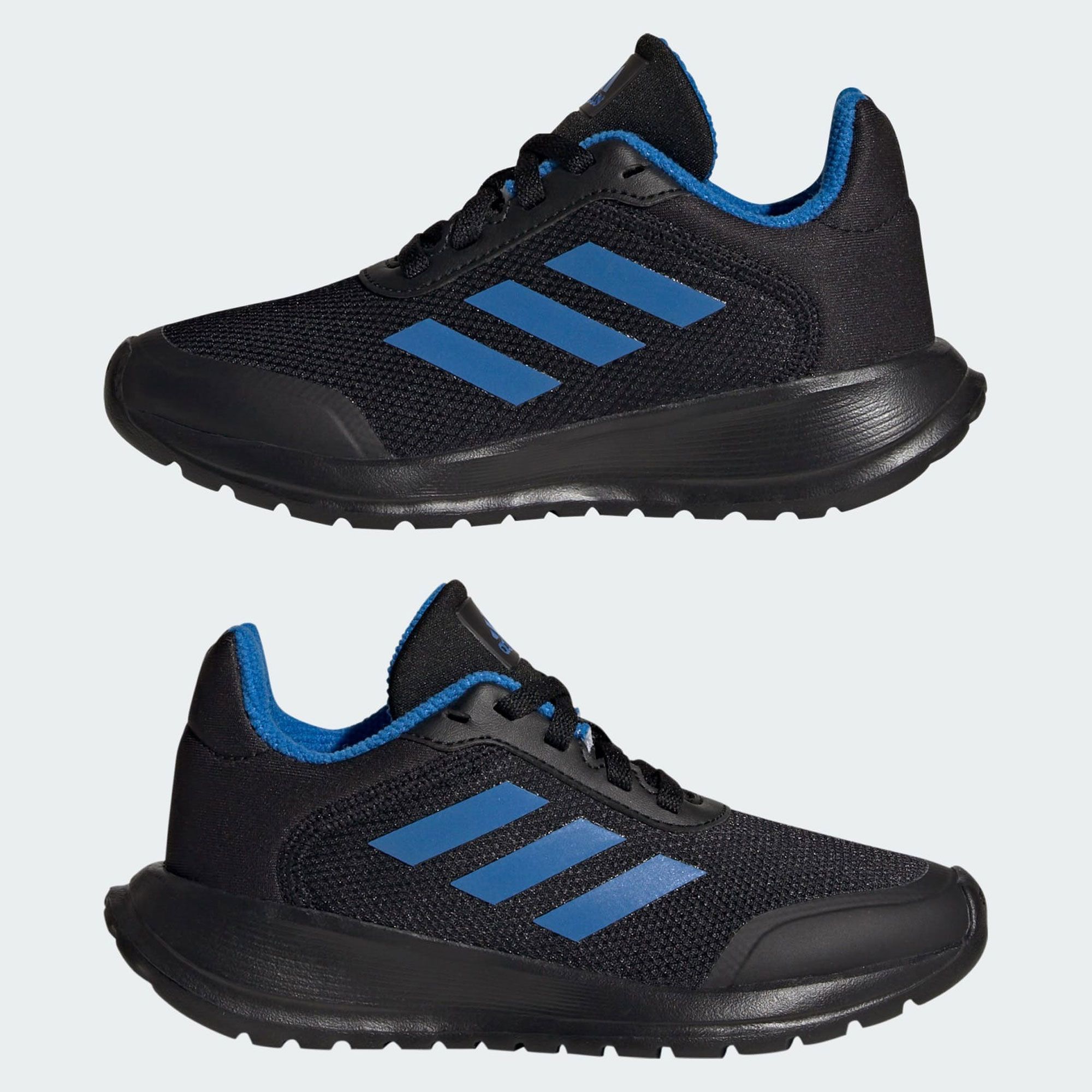 Adidas Tensaur Run 2.0 Sneakers Junior