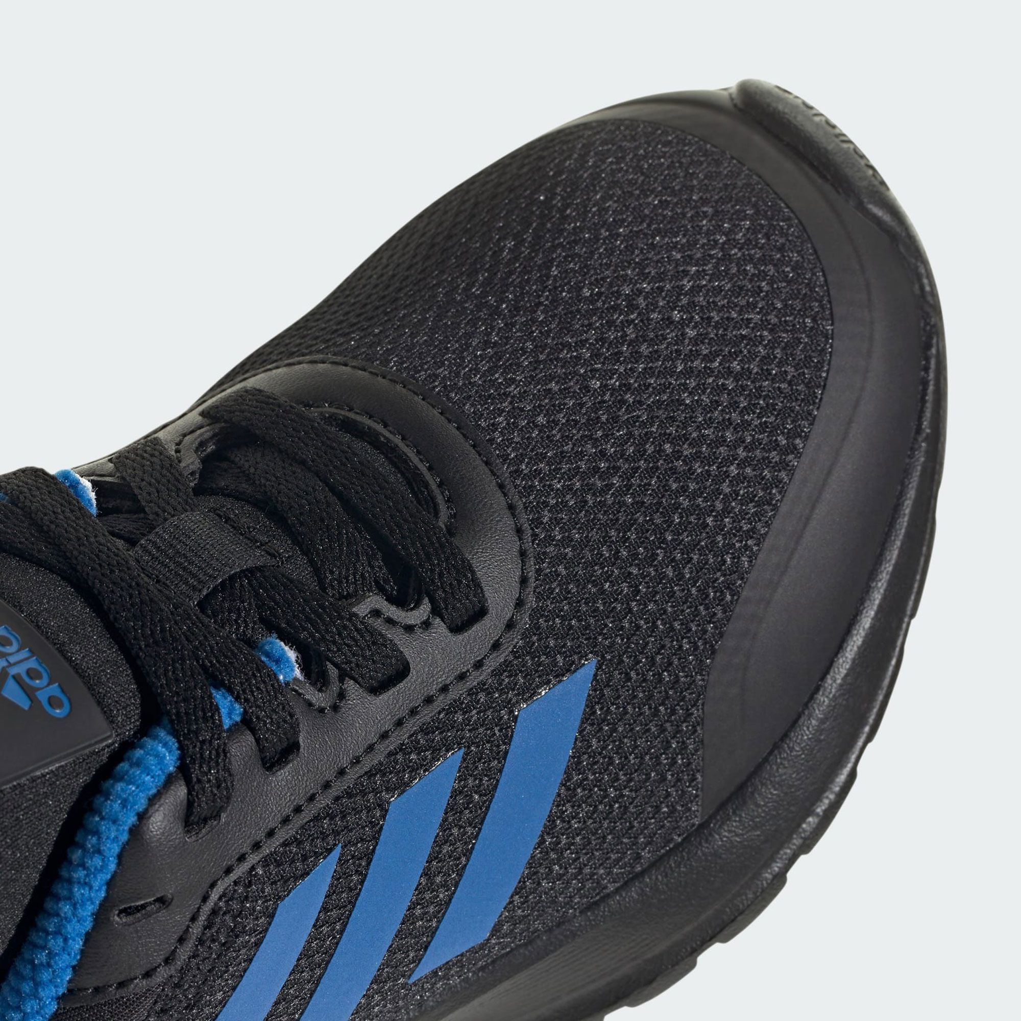 Adidas Tensaur Run 2.0 Sneakers Junior