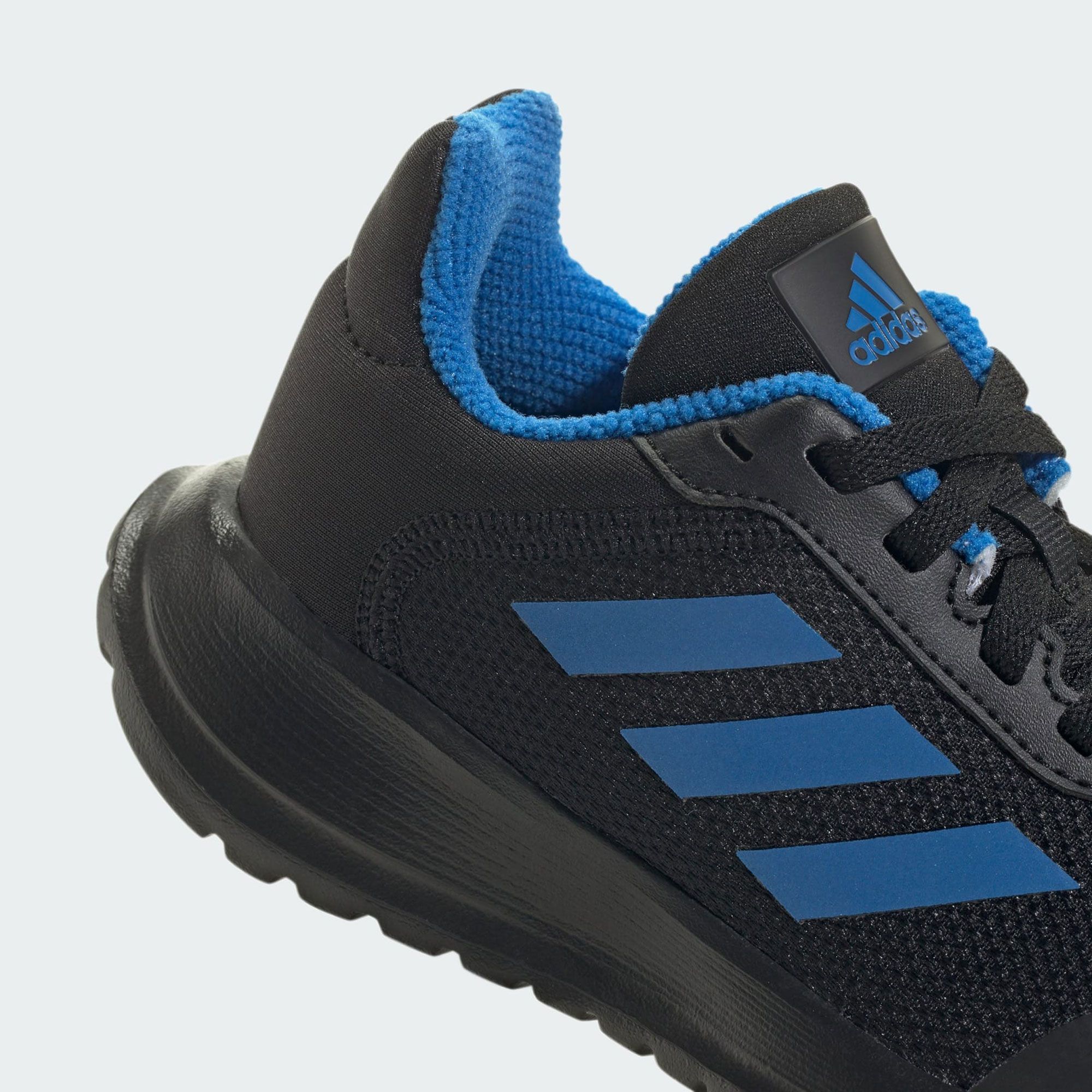 Adidas Tensaur Run 2.0 Sneakers Junior