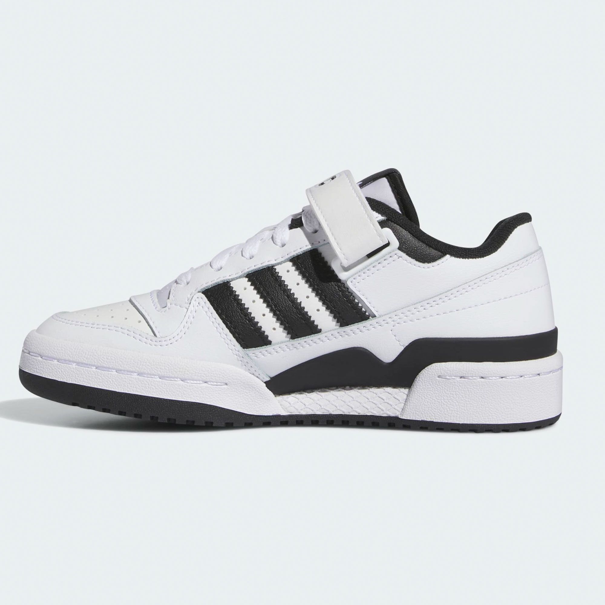 Adidas Forum Low Sneakers Junior
