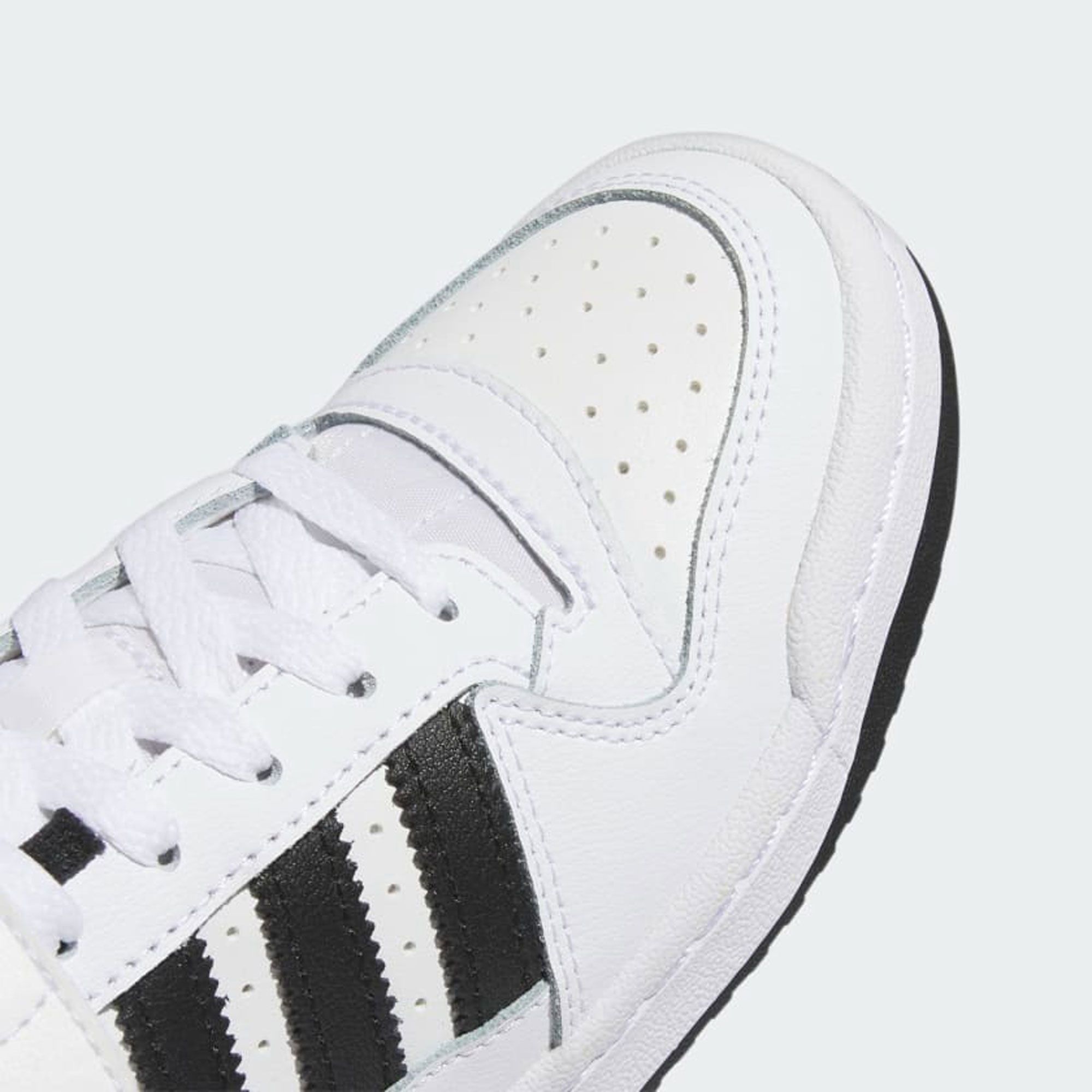 Adidas Forum Low Sneakers Junior