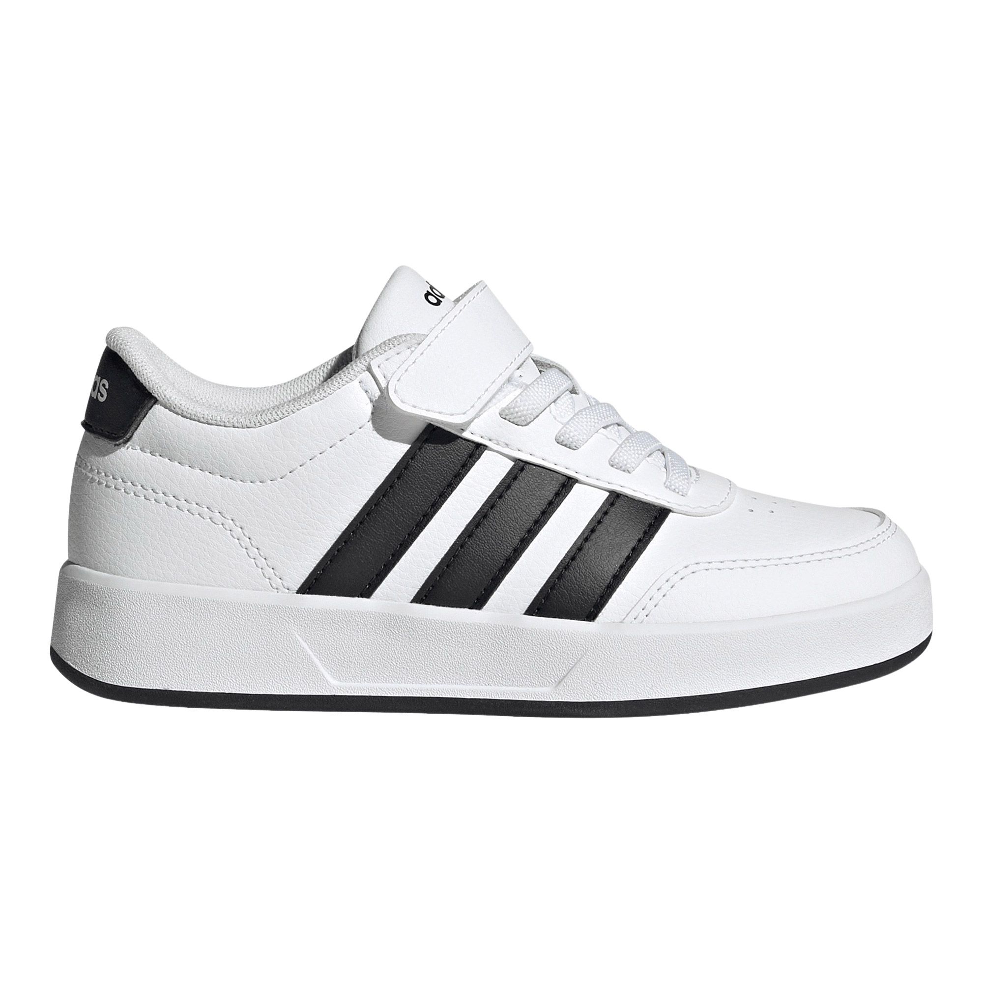 Adidas Breaknet 3.0 Sneakers Junior