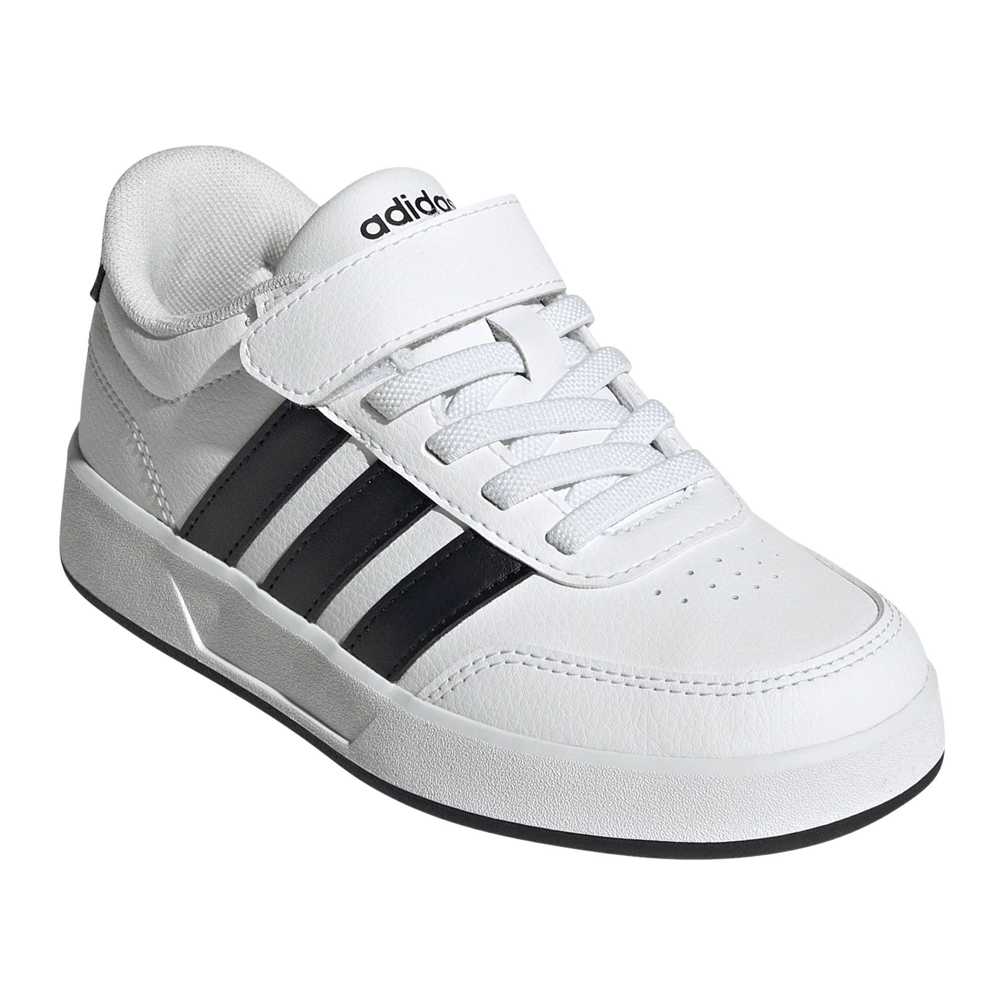 Adidas Breaknet 3.0 Sneakers Junior