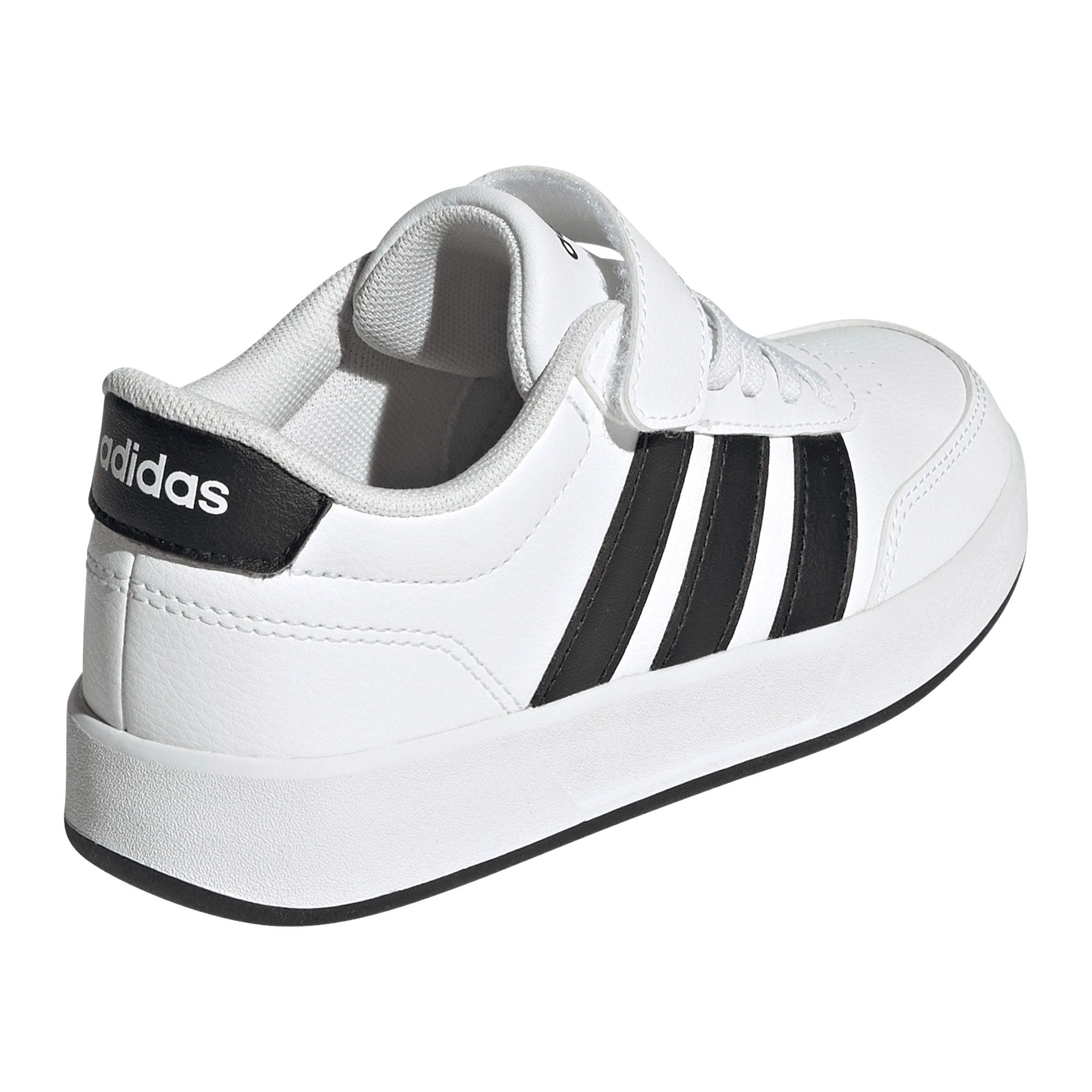 Adidas Breaknet 3.0 Sneakers Junior