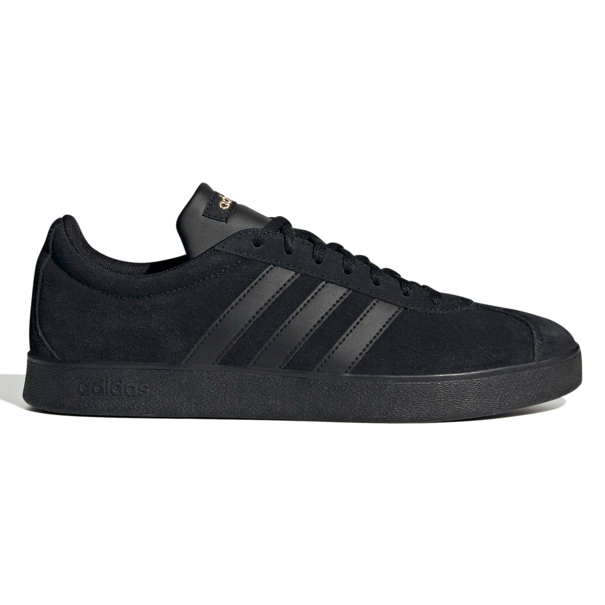 Adidas VL Court 2.0 Sneakers Heren