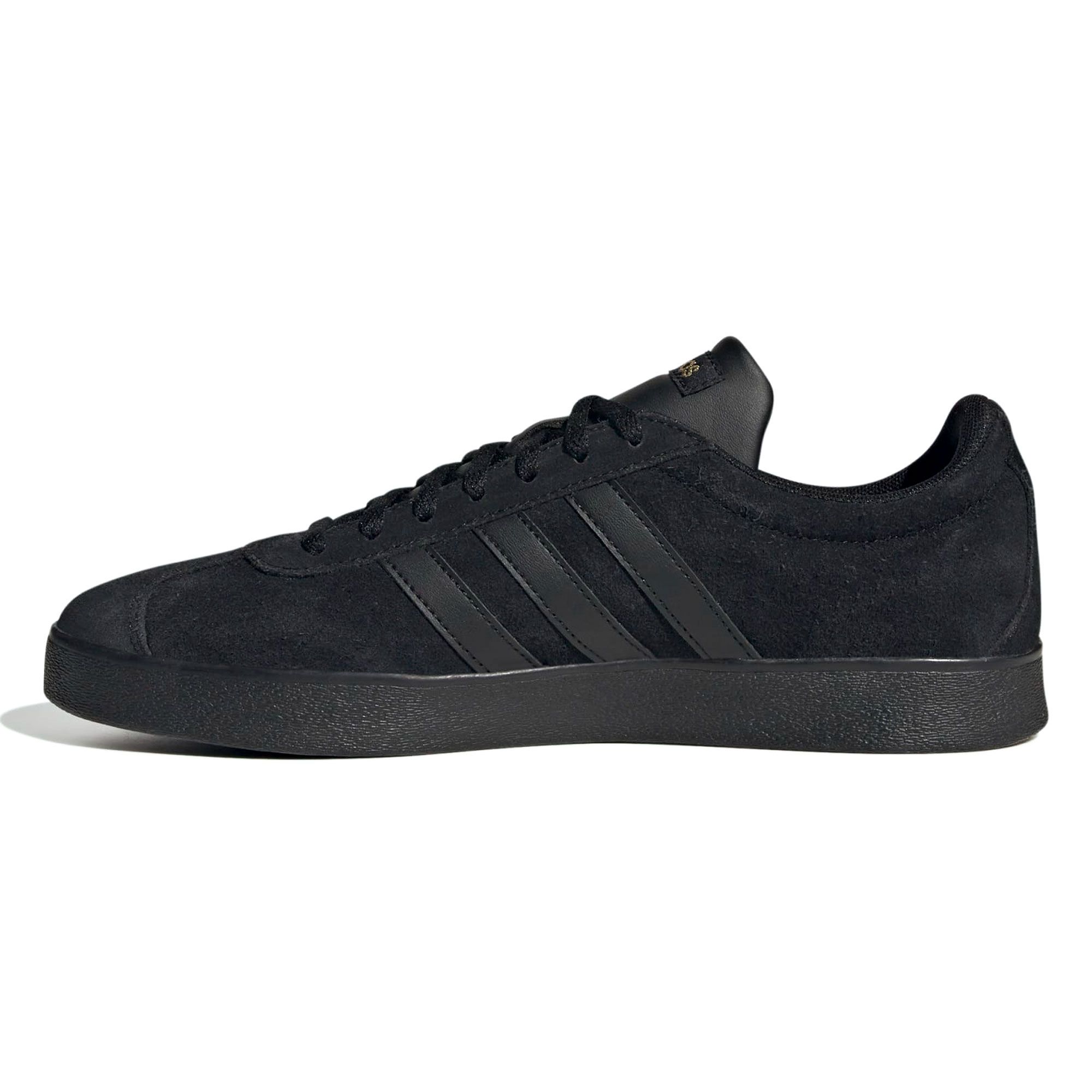 Adidas VL Court 2.0 Sneakers Heren