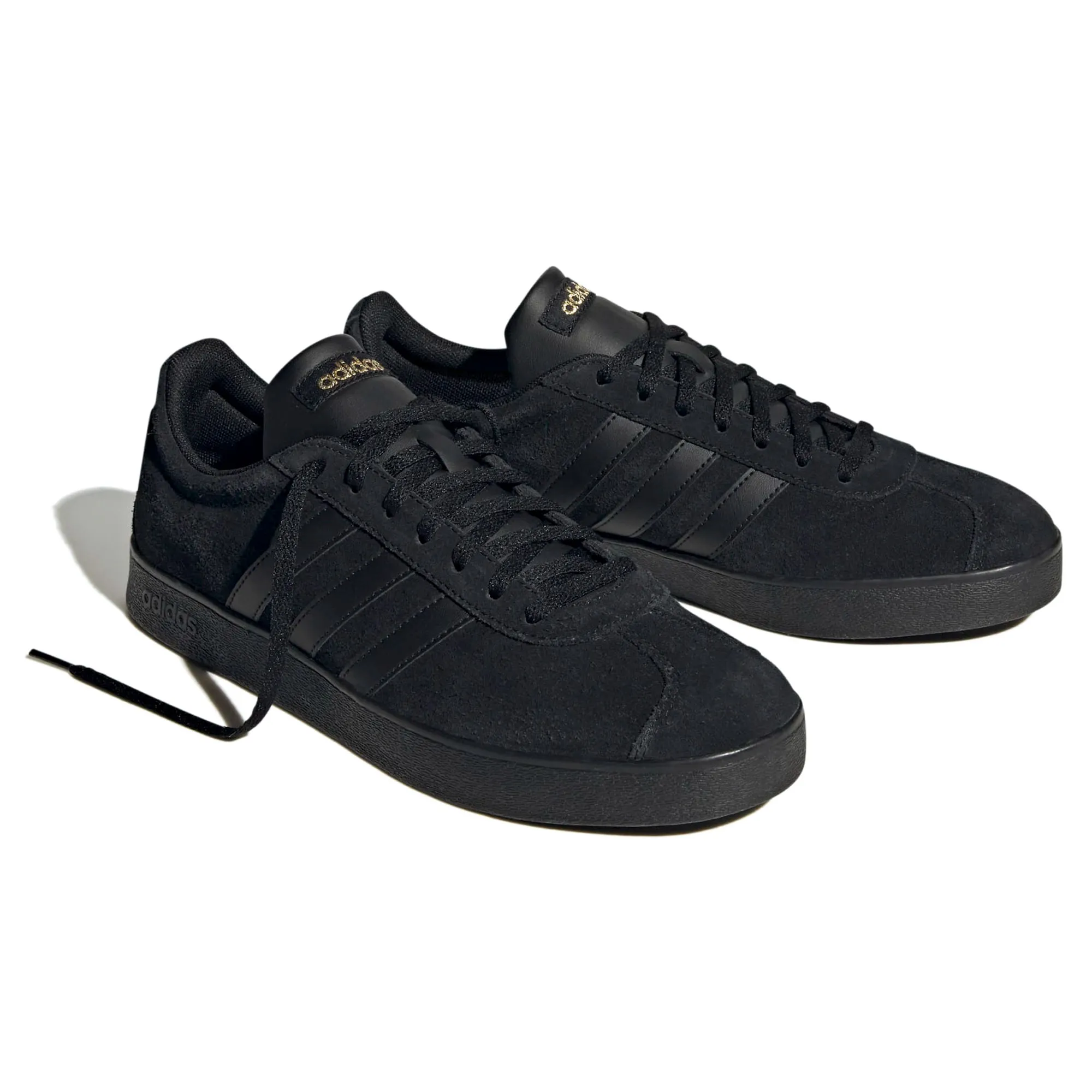 Adidas VL Court 2.0 Sneakers Heren
