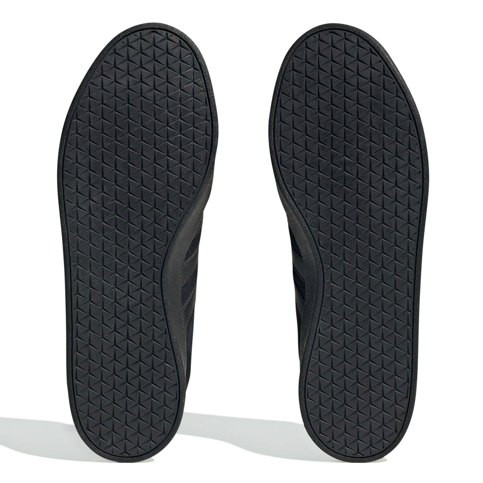 Adidas VL Court 2.0 Sneakers Heren