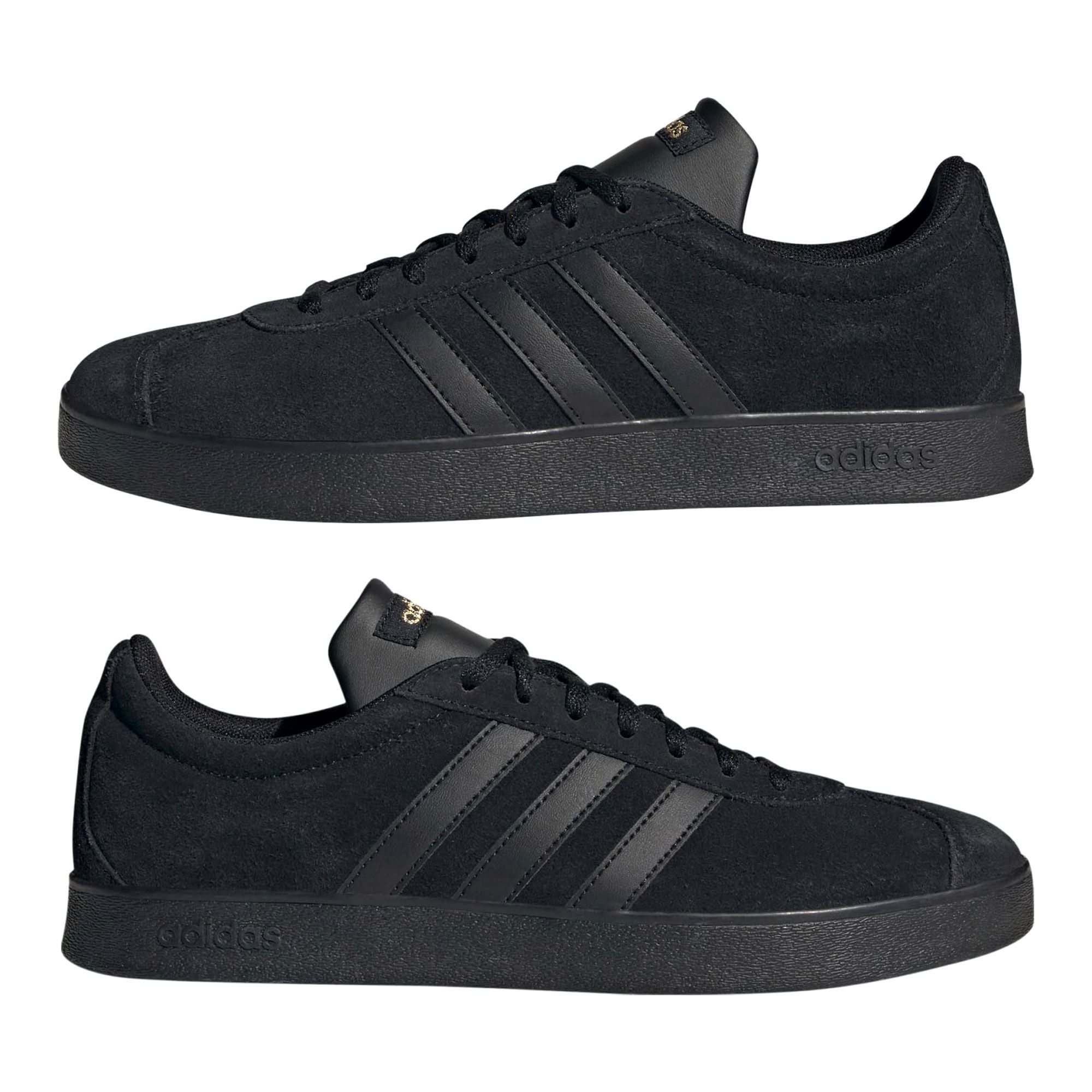 Adidas VL Court 2.0 Sneakers Heren