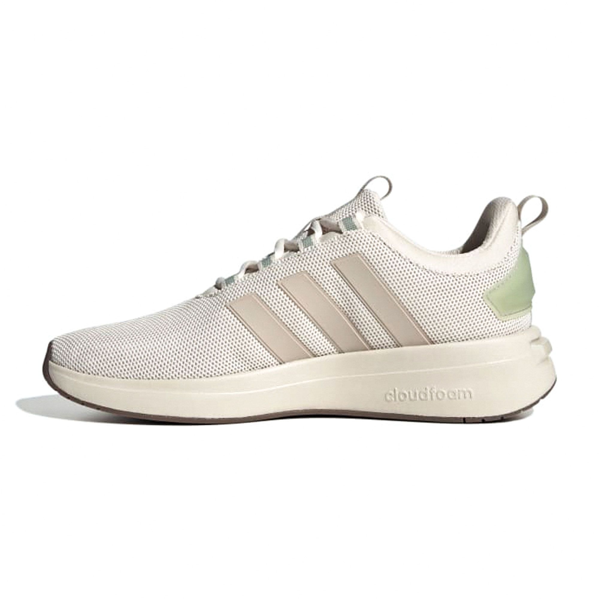 Adidas Racer TR23 Sneakers Heren