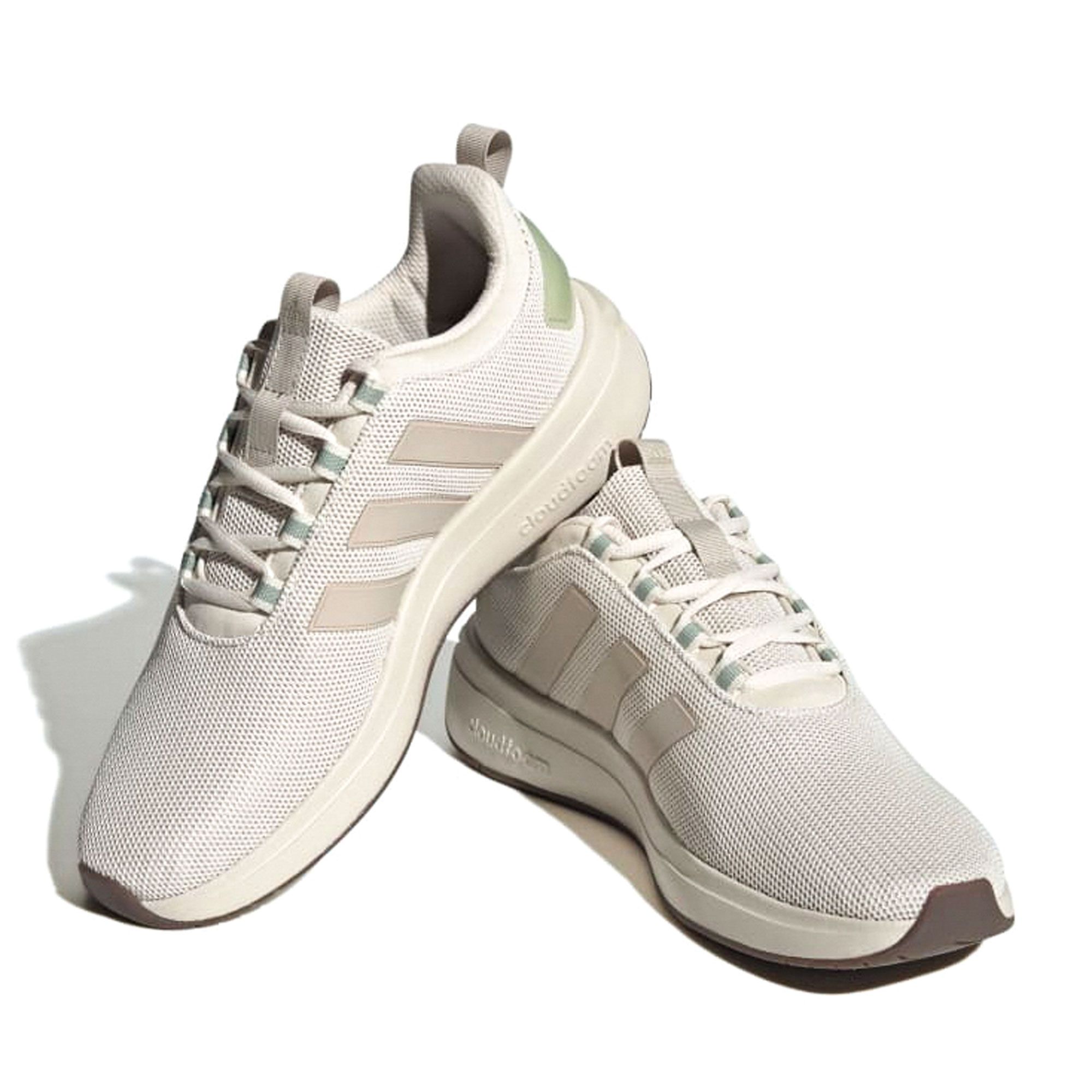 Adidas Racer TR23 Sneakers Heren