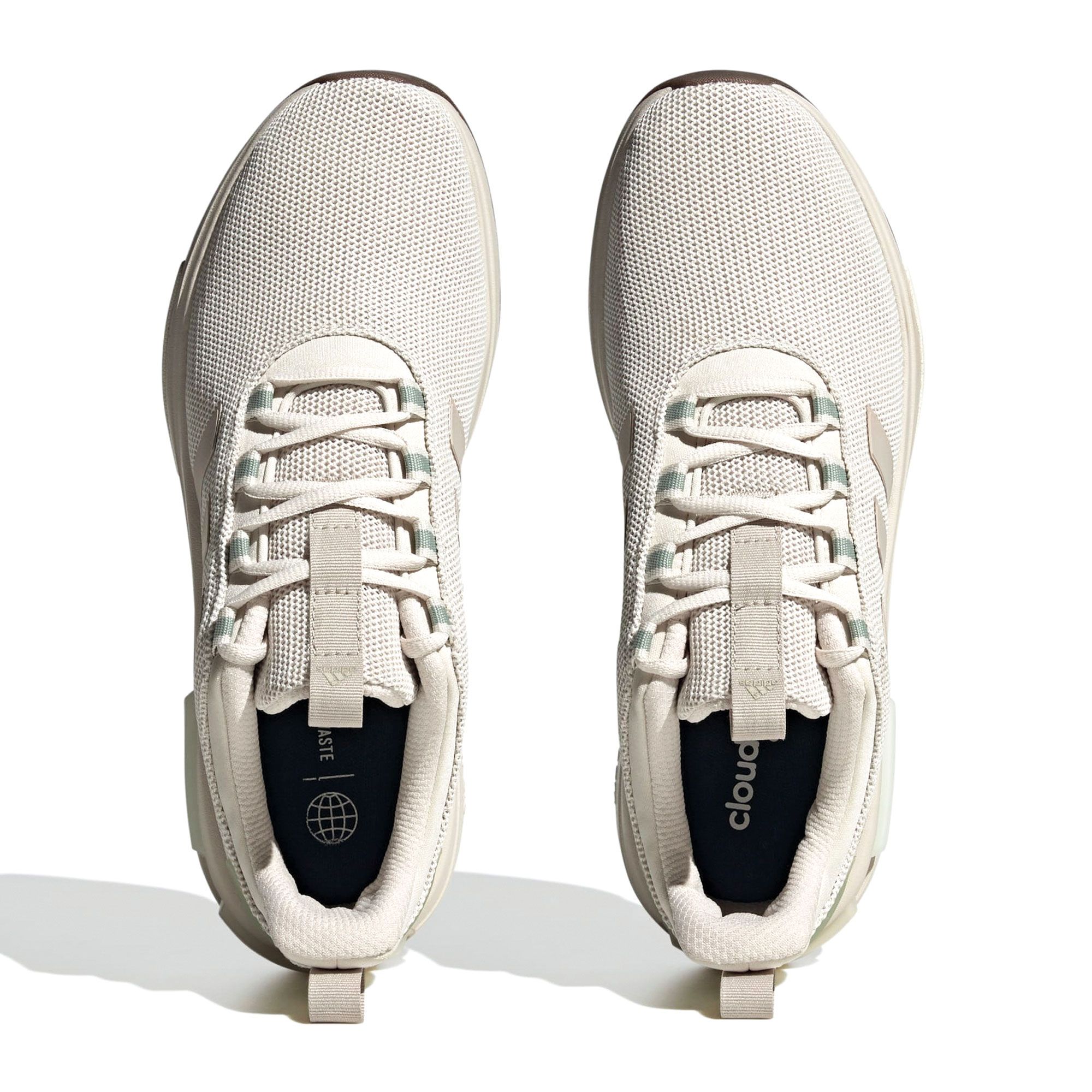 Adidas Racer TR23 Sneakers Heren