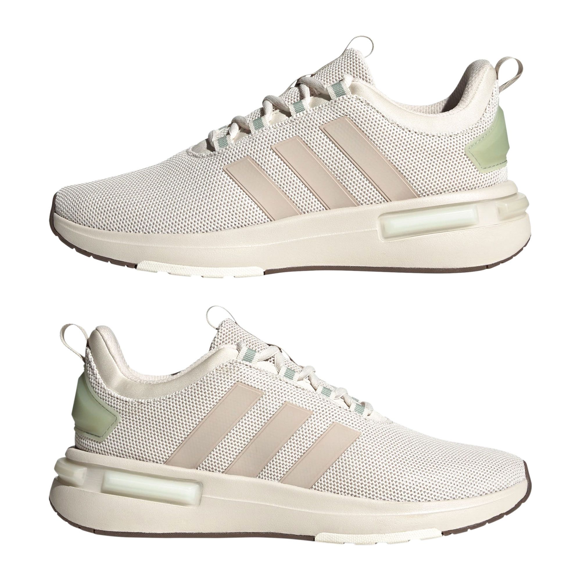 Adidas Racer TR23 Sneakers Heren