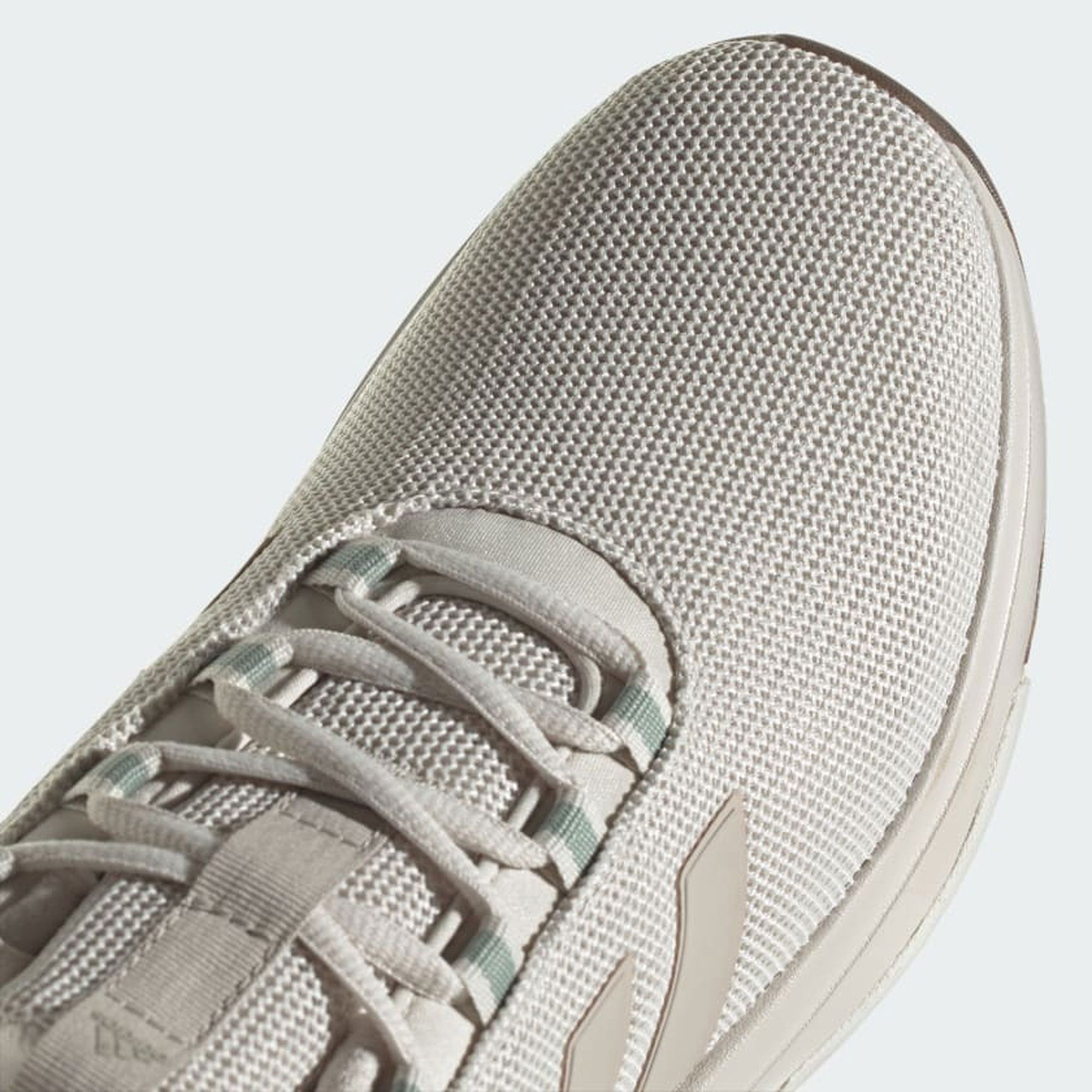 Adidas Racer TR23 Sneakers Heren