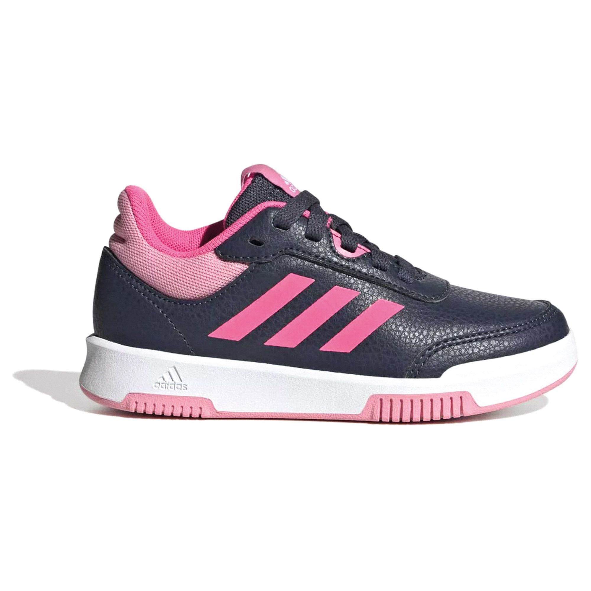 Adidas Tensaur Sport 2.0 Sneakers Junior