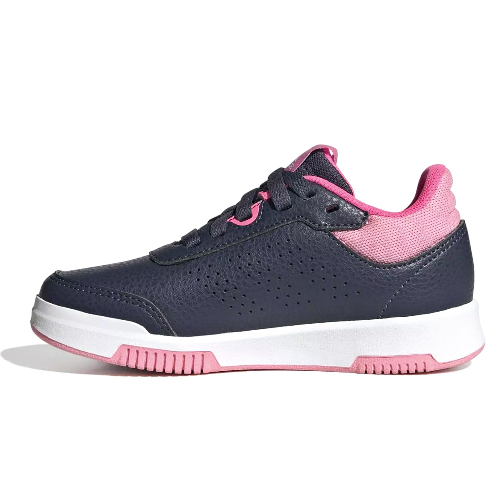 Adidas Tensaur Sport 2.0 Sneakers Junior