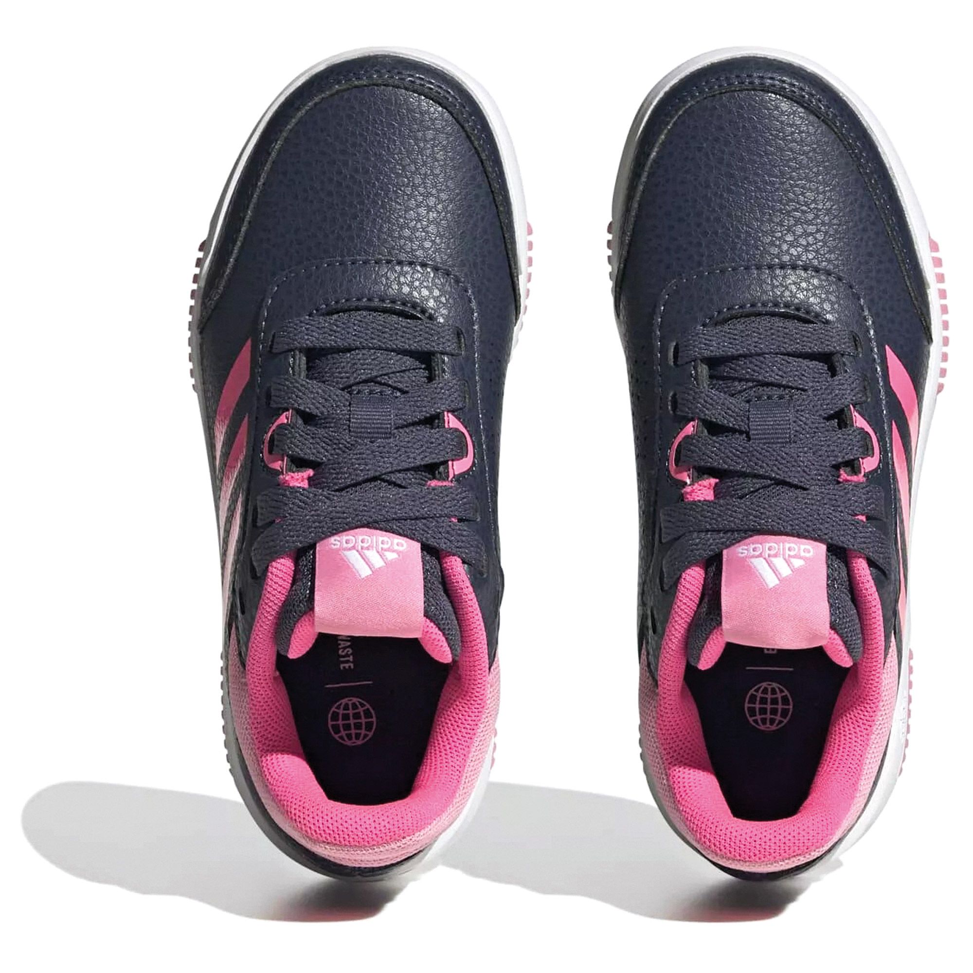Adidas Tensaur Sport 2.0 Sneakers Junior