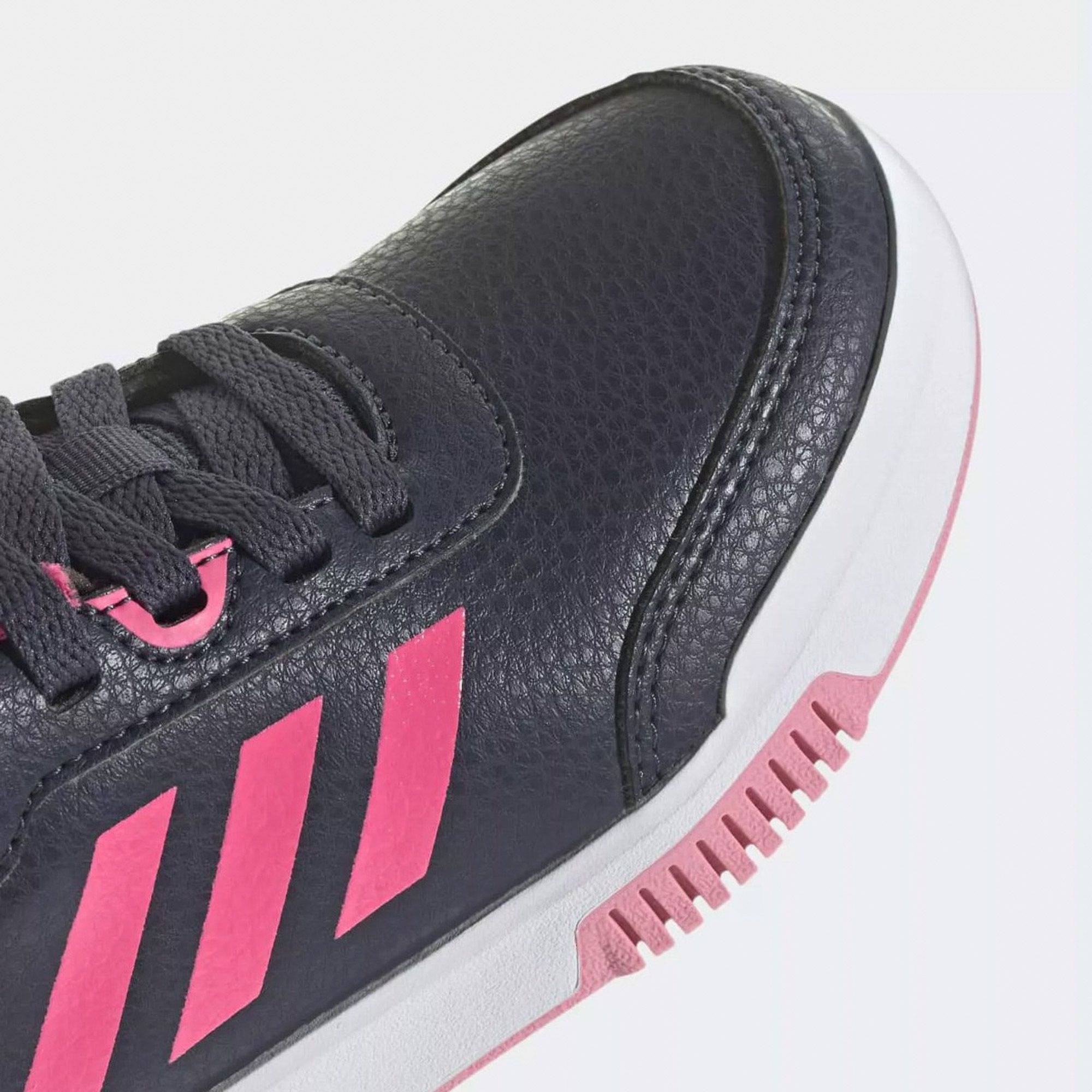 Adidas Tensaur Sport 2.0 Sneakers Junior