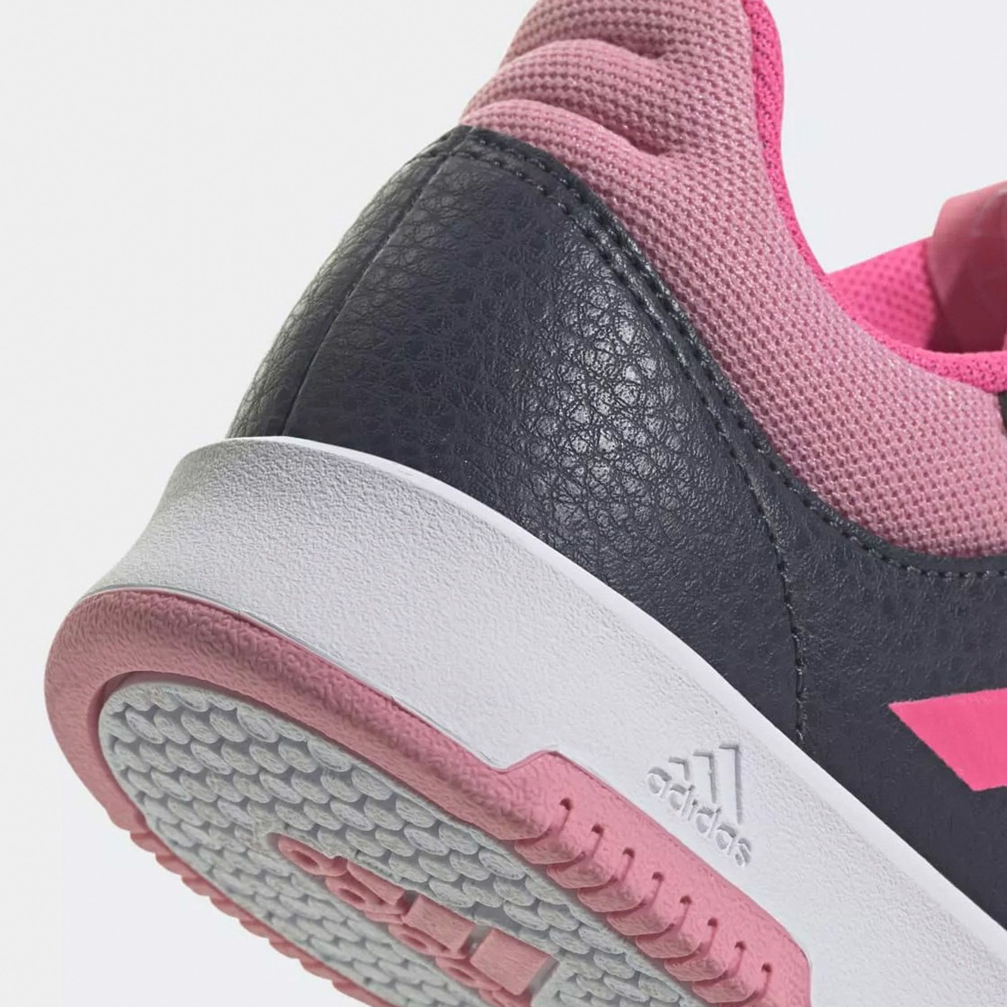 Adidas Tensaur Sport 2.0 Sneakers Junior