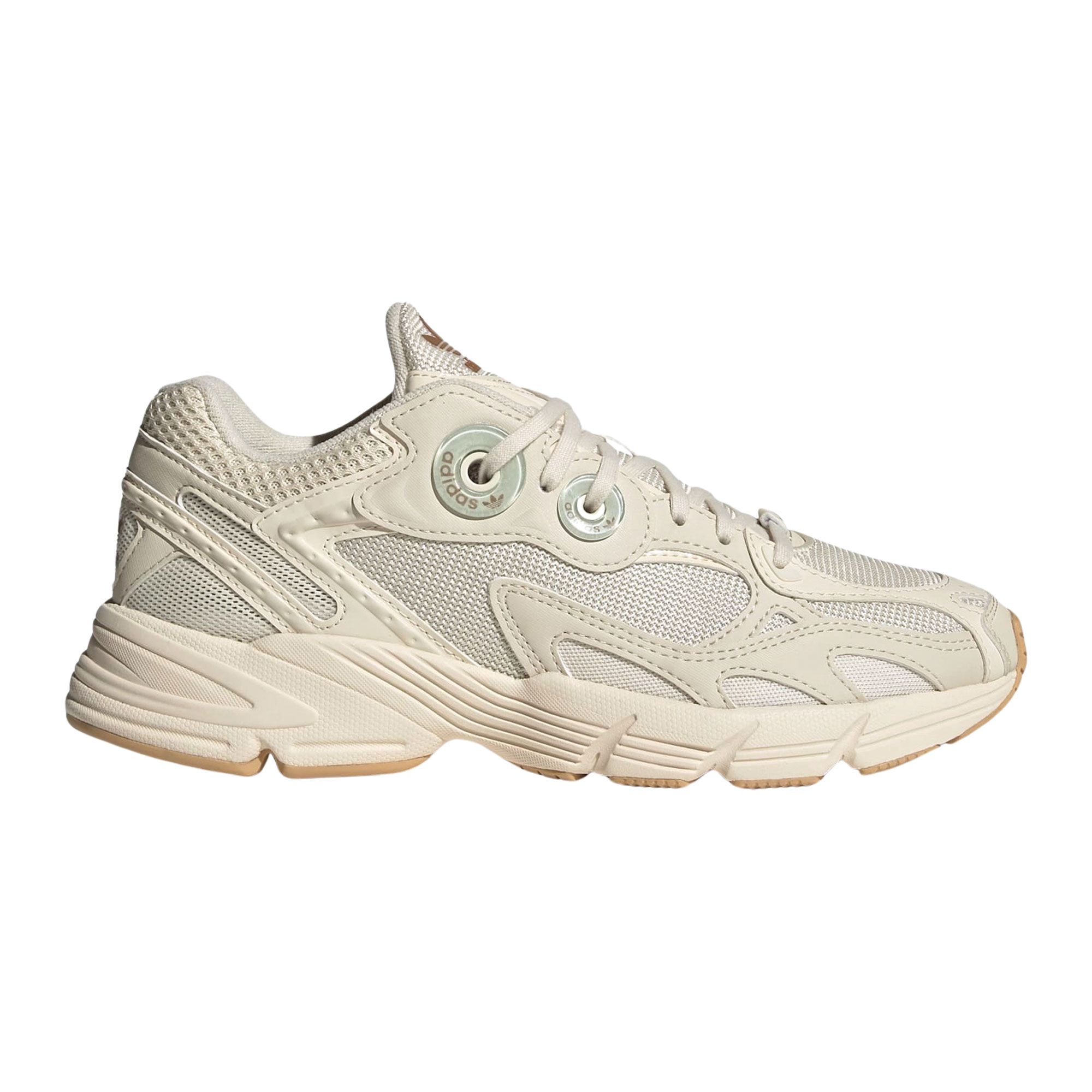 Adidas Astir Sneakers Dames