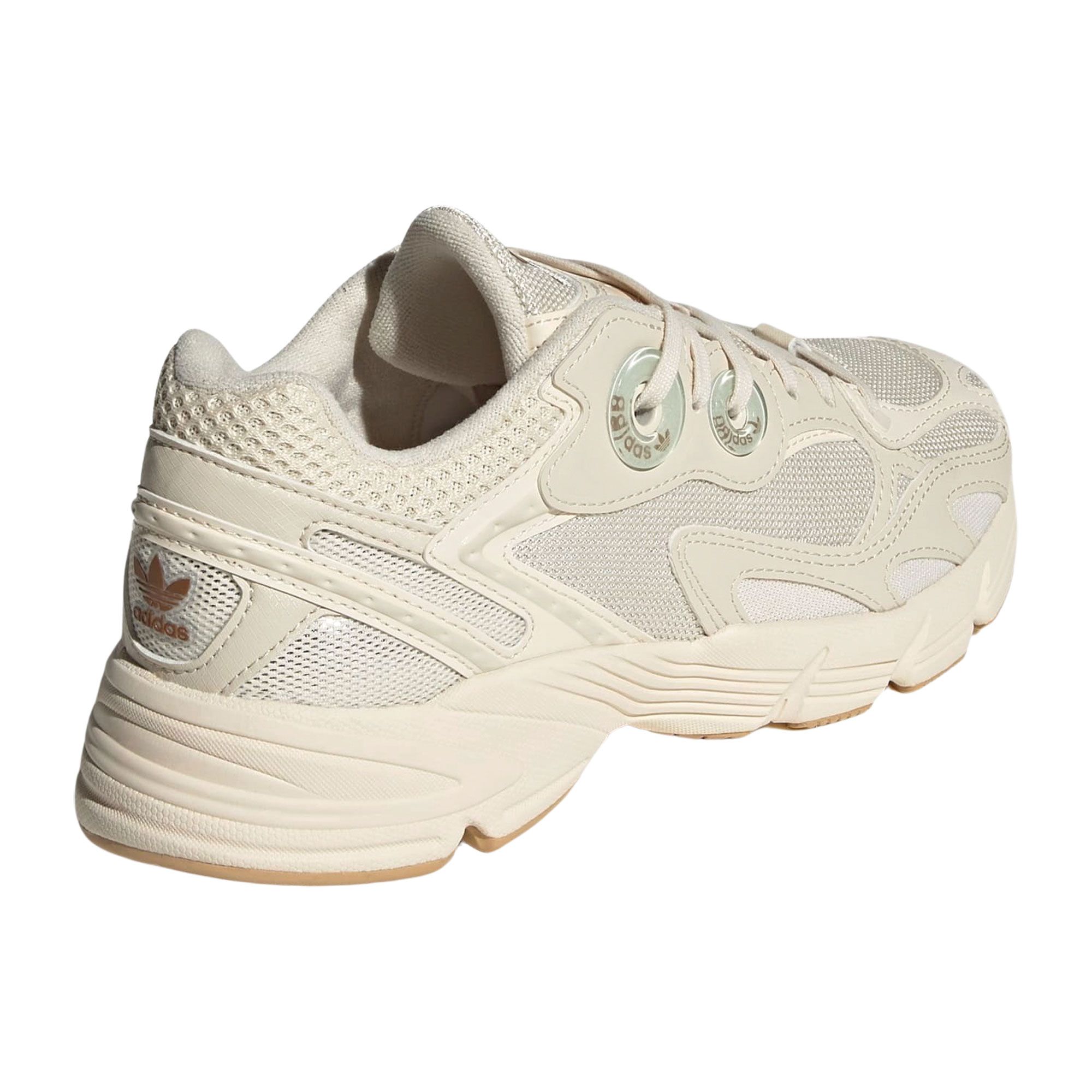 Adidas Astir Sneakers Dames