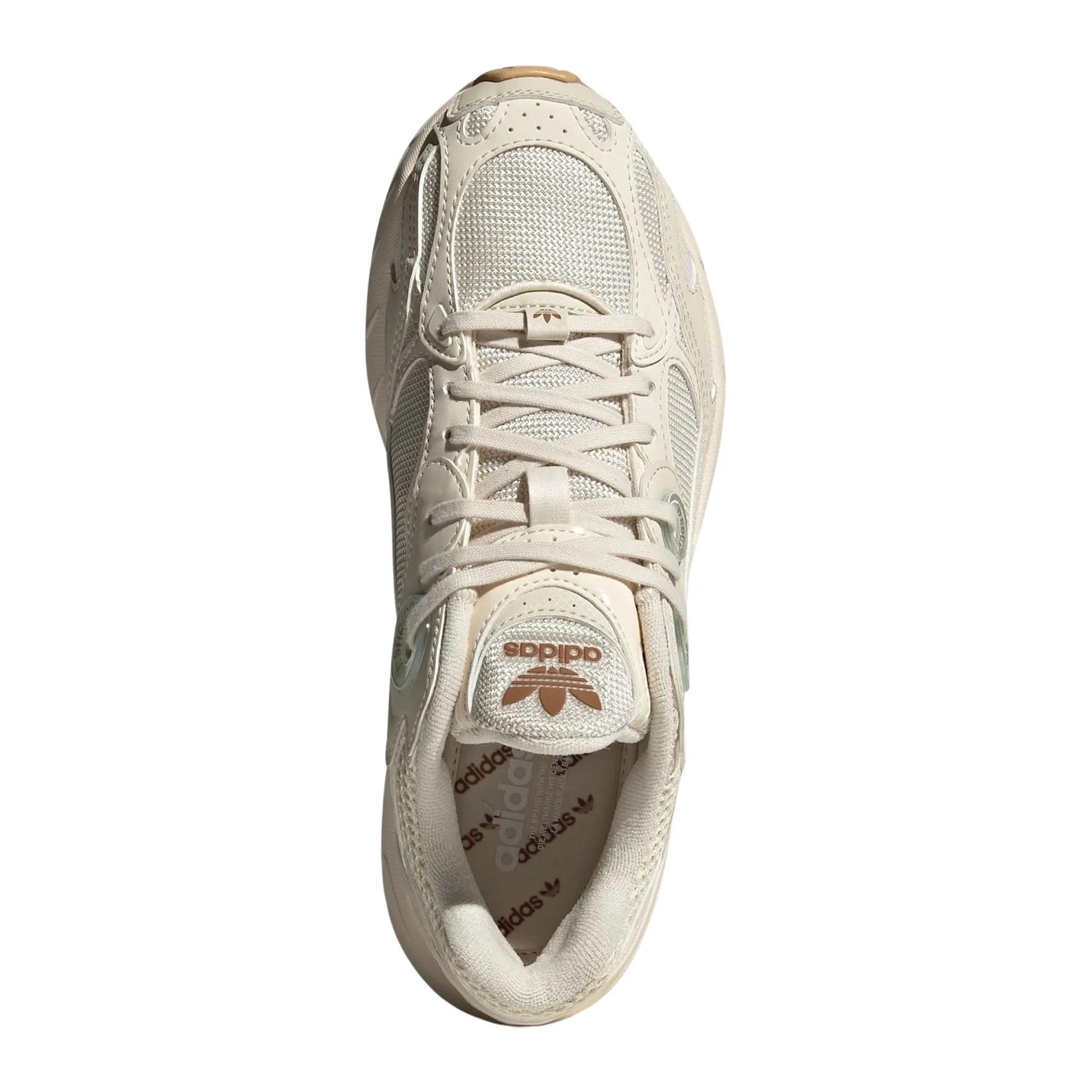 Adidas Astir Sneakers Dames