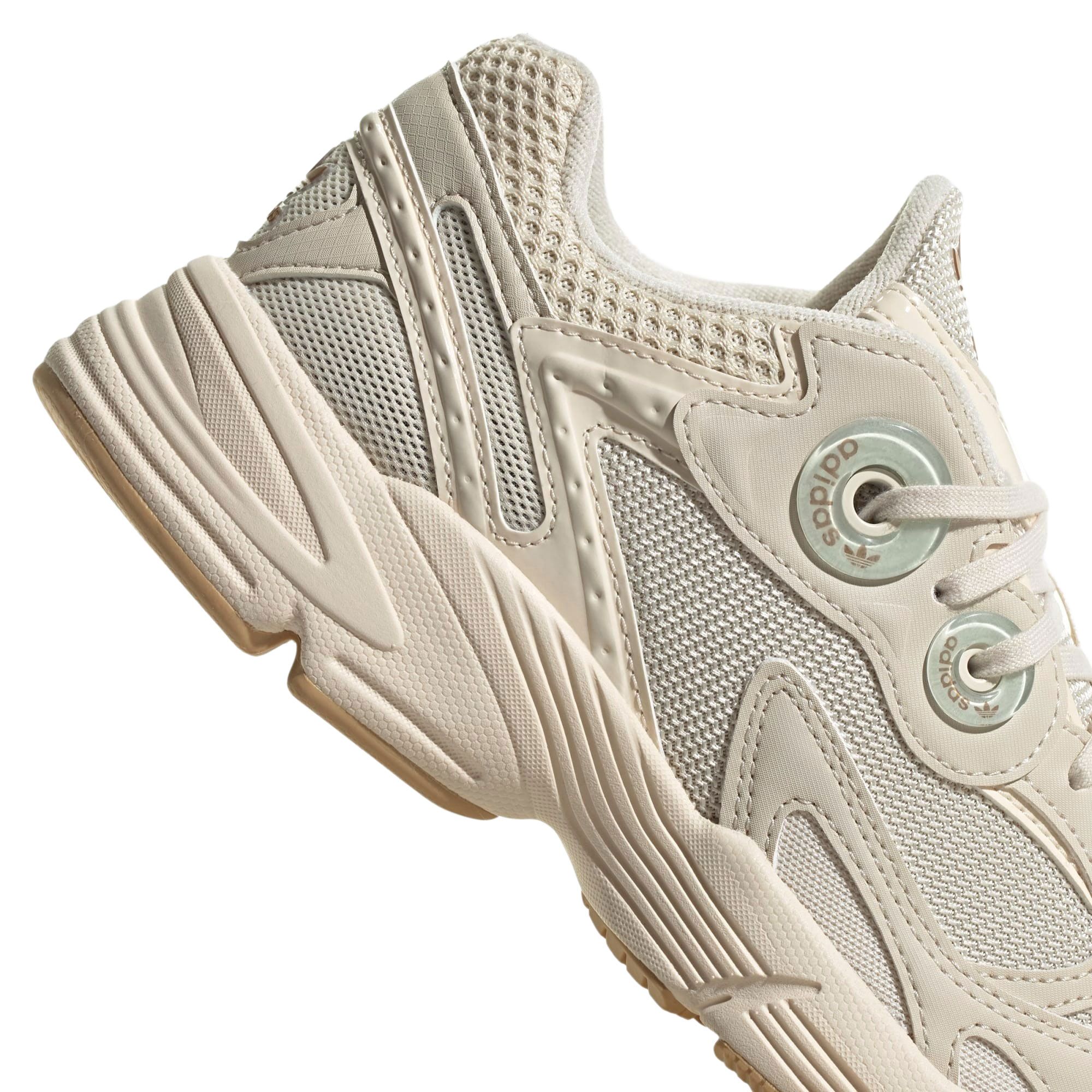 Adidas Astir Sneakers Dames