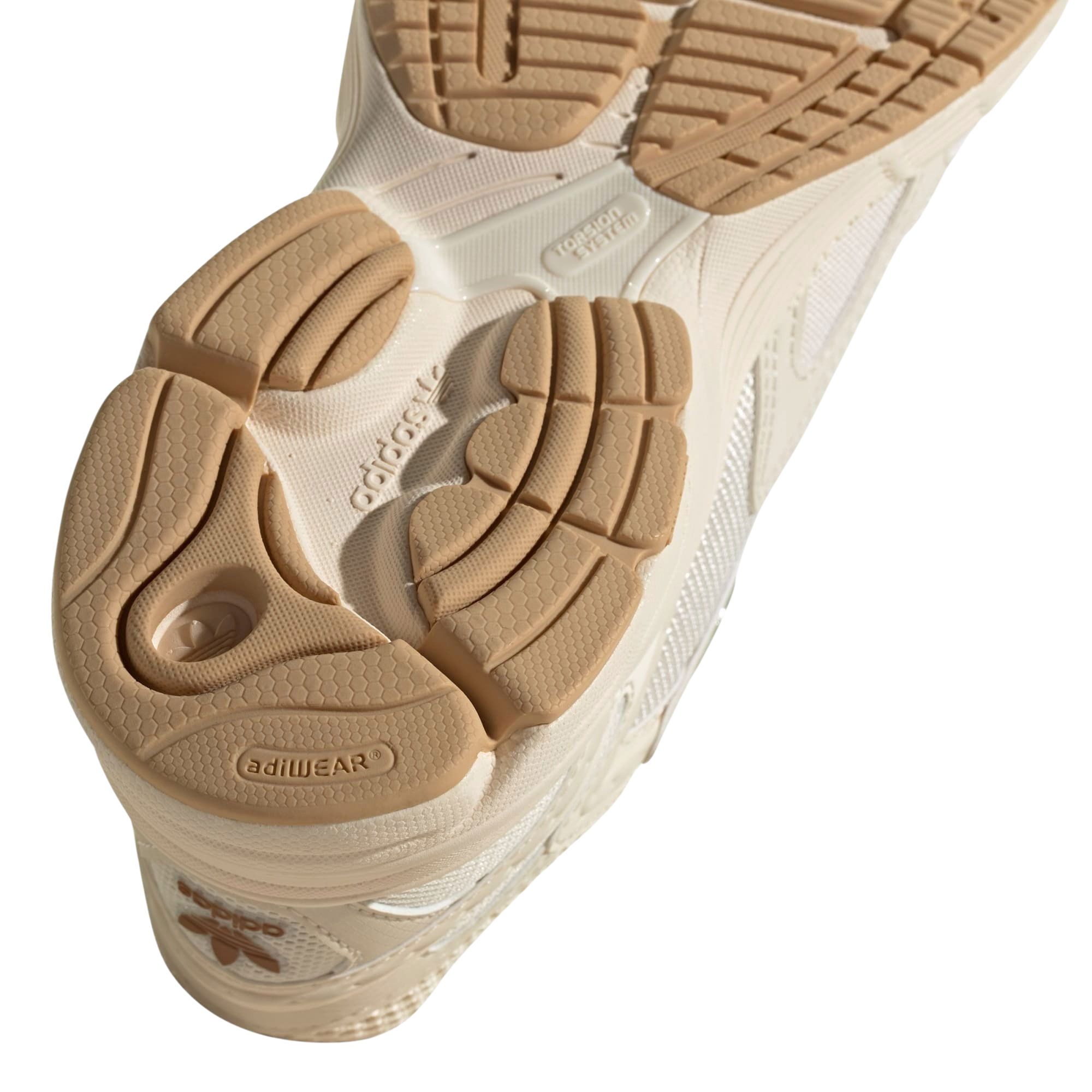 Adidas Astir Sneakers Dames