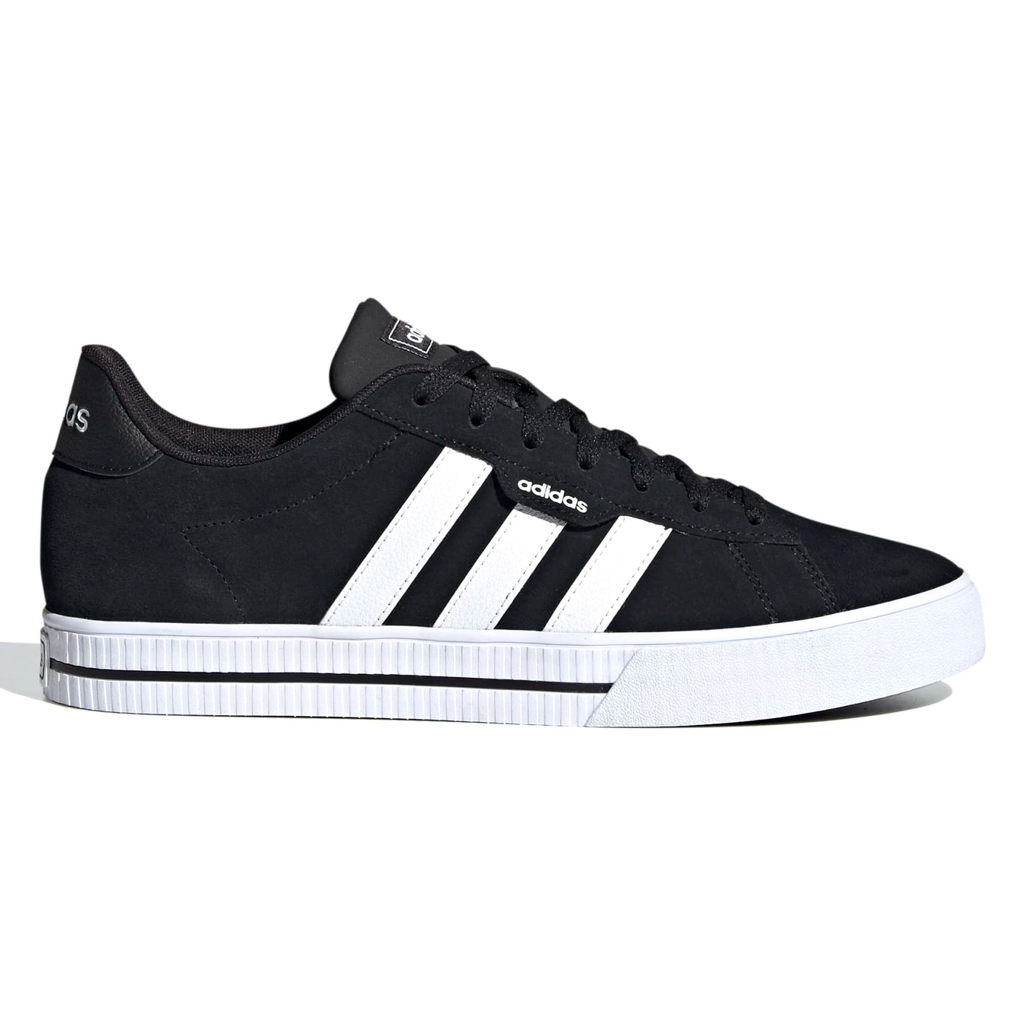 adidas gazelle silver green womens Adidas Daily 3.0 Shoes – Brine Sporting Goods