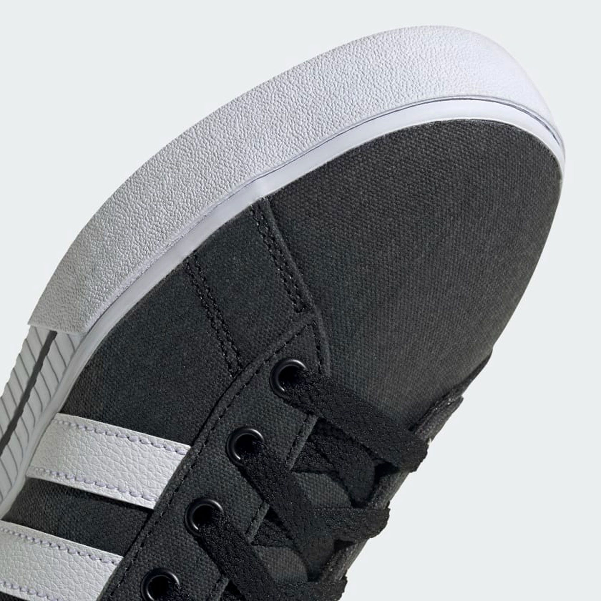 Adidas Daily 3.0 Sneakers Heren