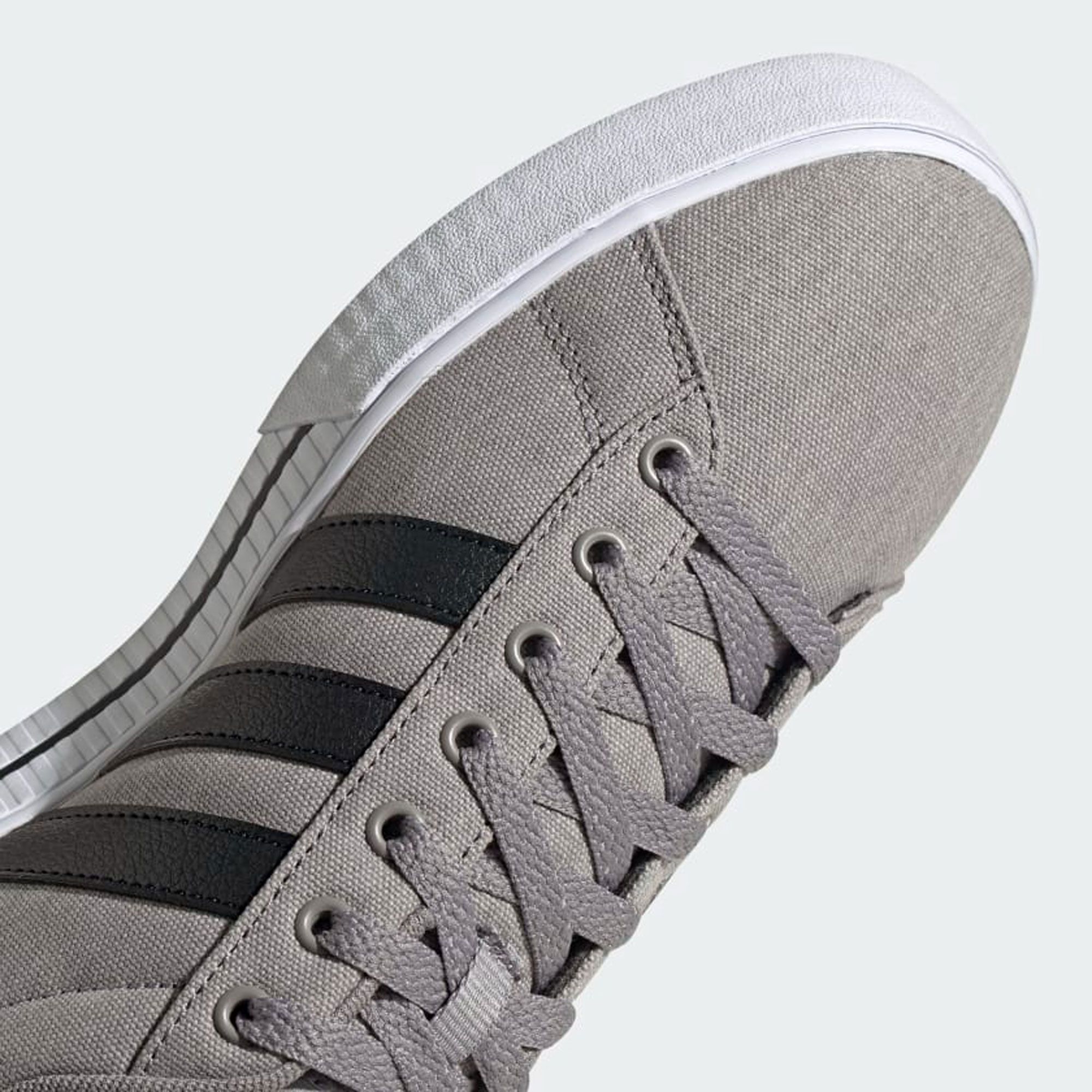 Adidas Daily 3.0 Sneakers Heren