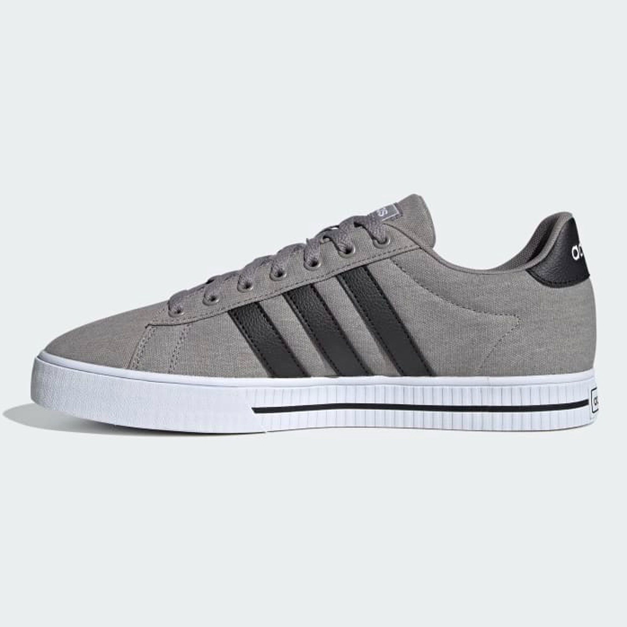 Adidas Daily 3.0 Sneakers Heren