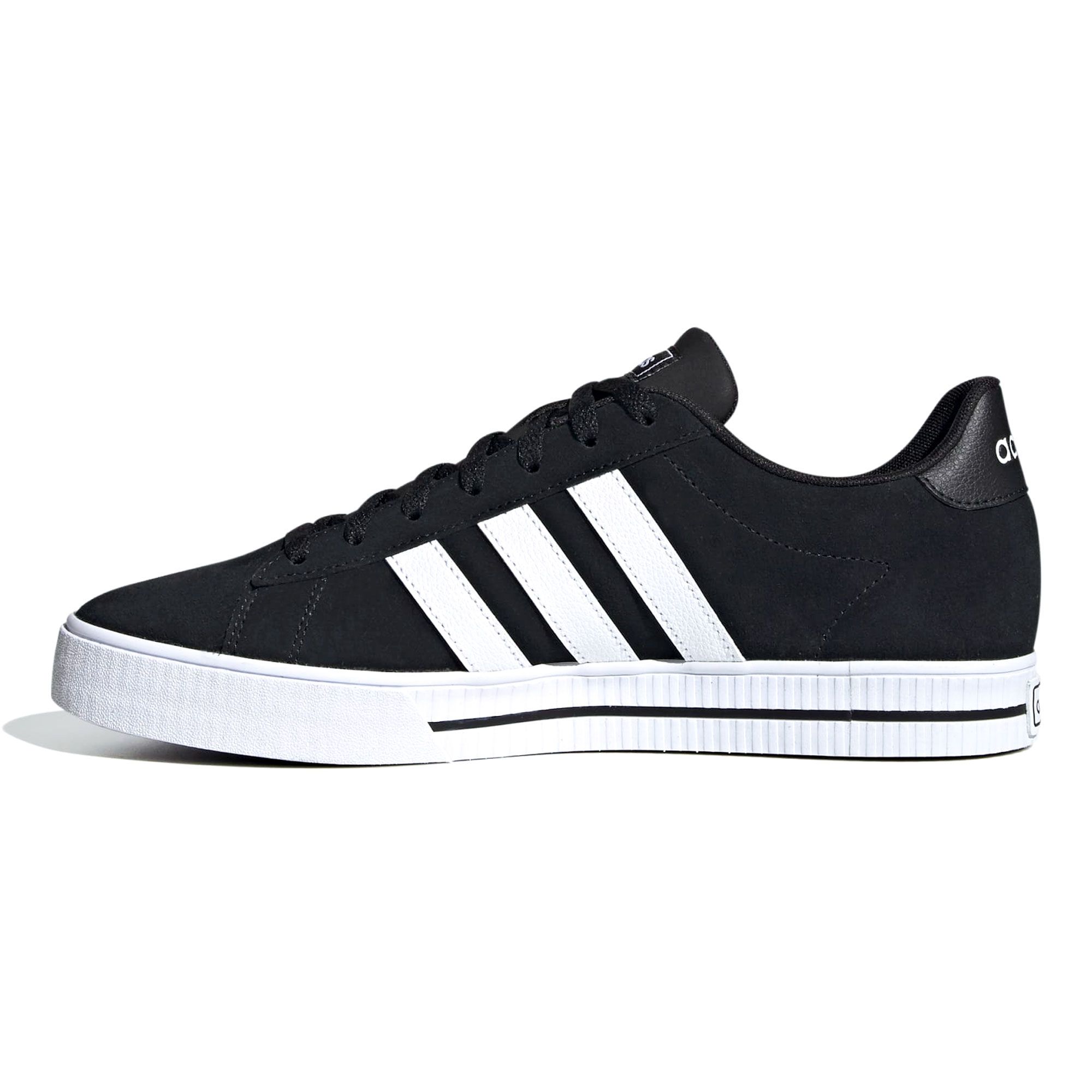 Adidas Daily 3.0 Sneakers Heren