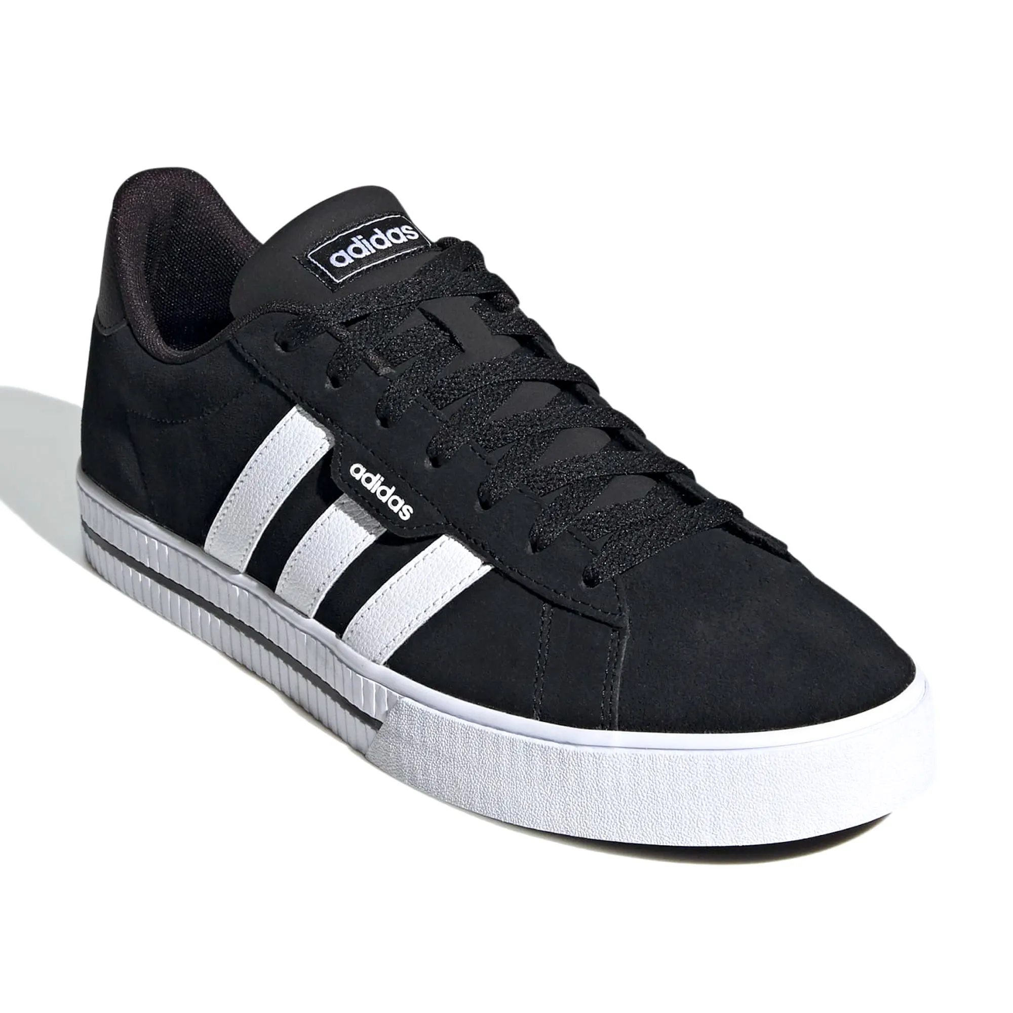 Adidas Daily 3.0 Sneakers Heren