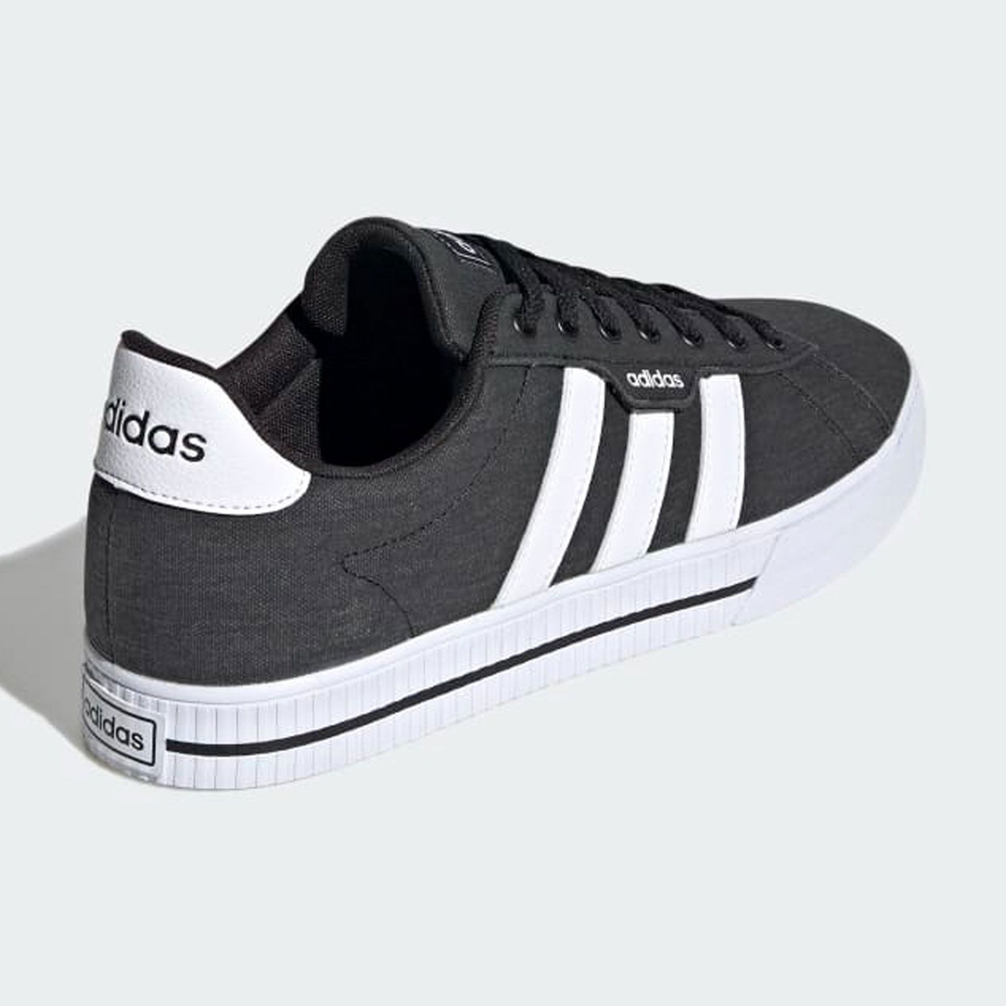 Adidas Daily 3.0 Sneakers Heren