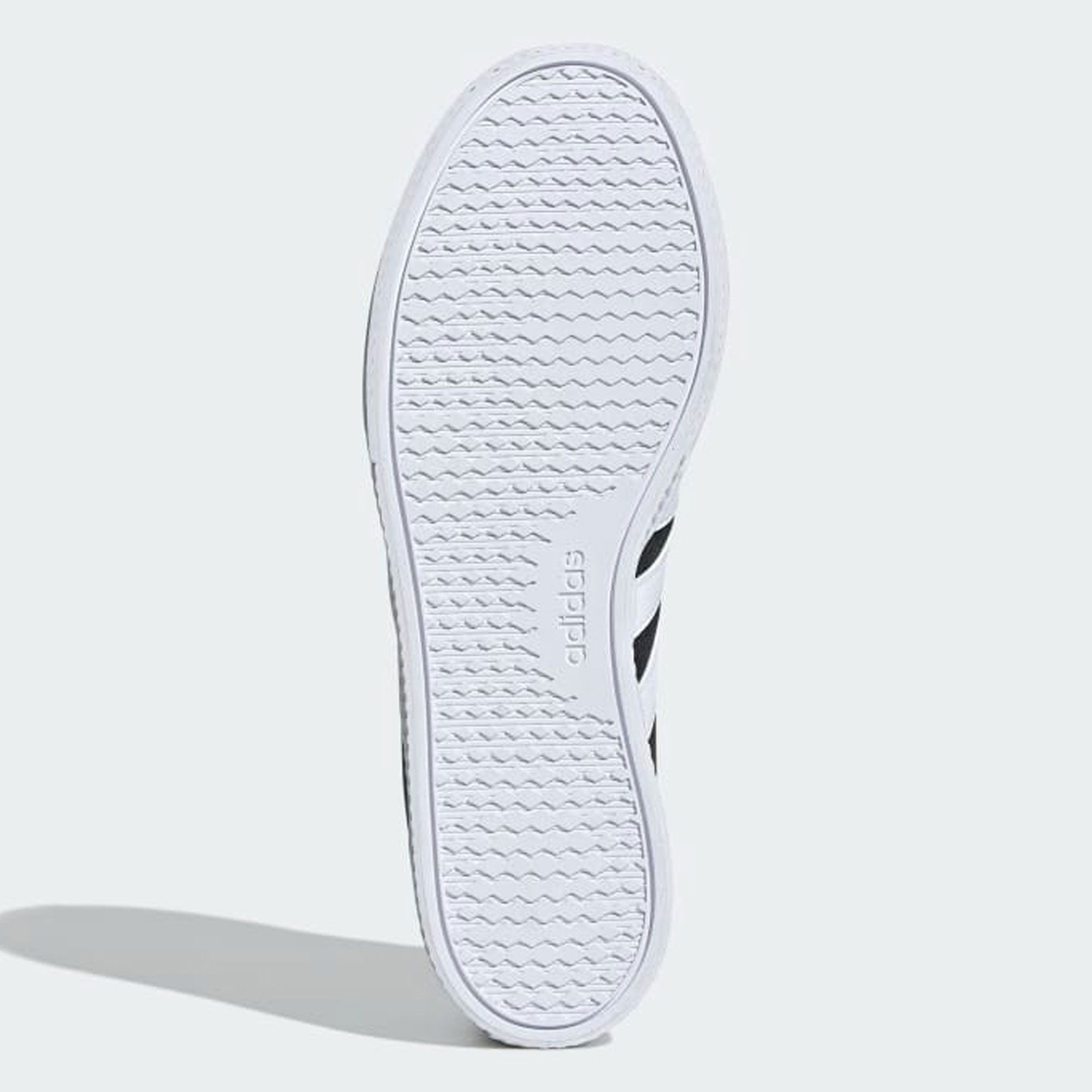 Adidas Daily 3.0 Sneakers Heren