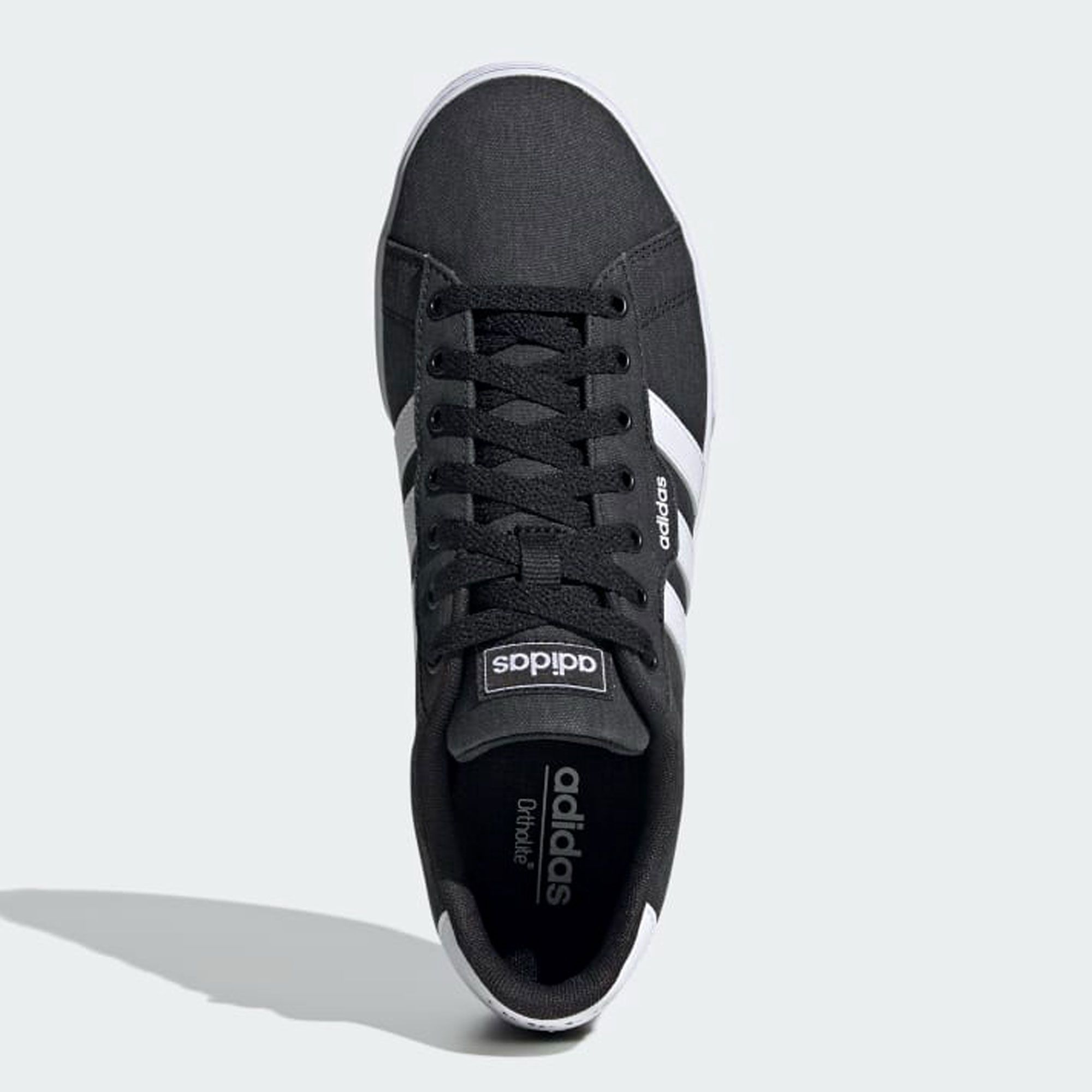 Adidas Daily 3.0 Sneakers Heren