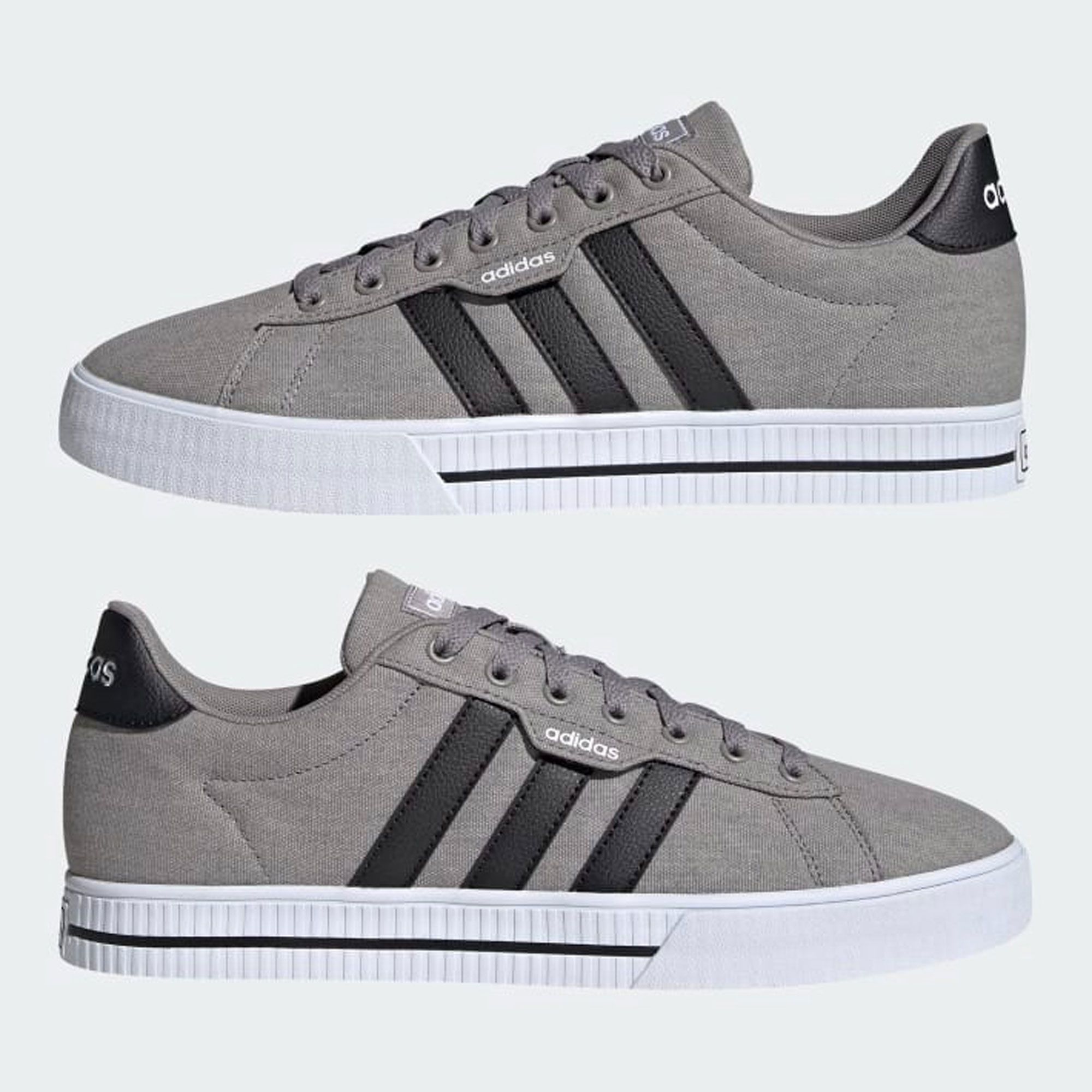 Adidas Daily 3.0 Sneakers Heren