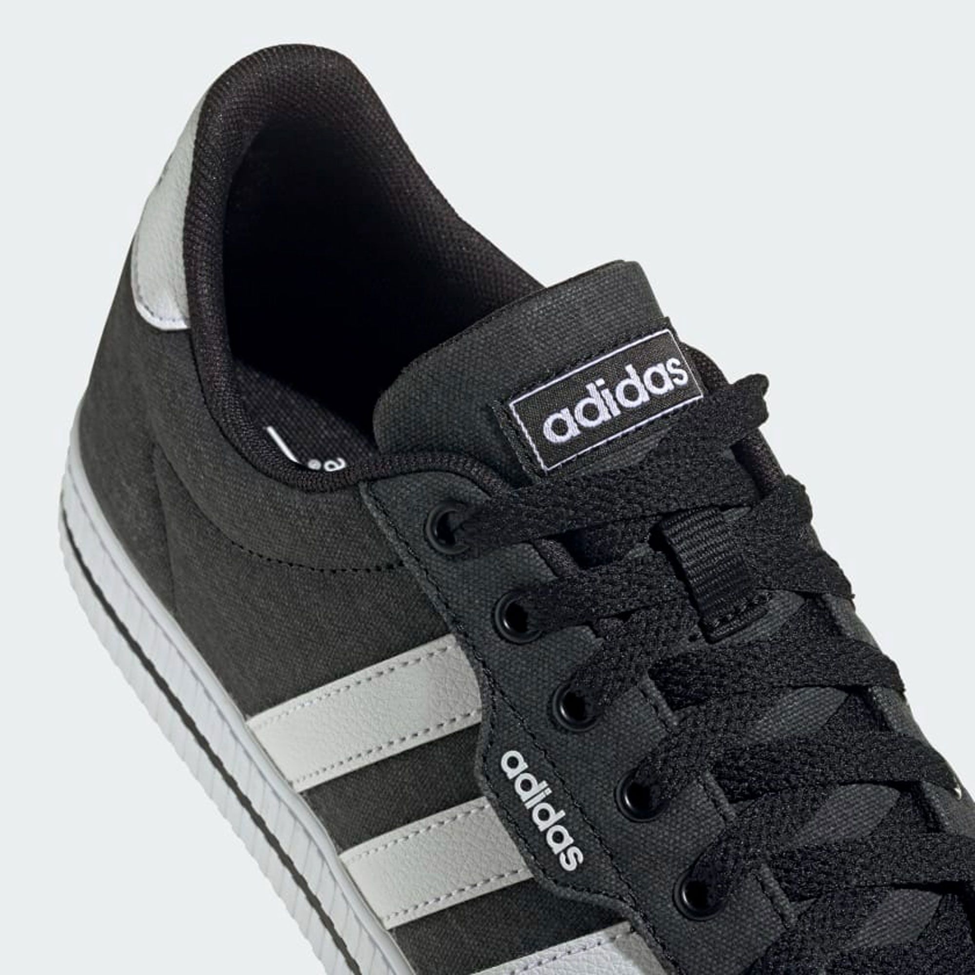 Adidas Daily 3.0 Sneakers Heren