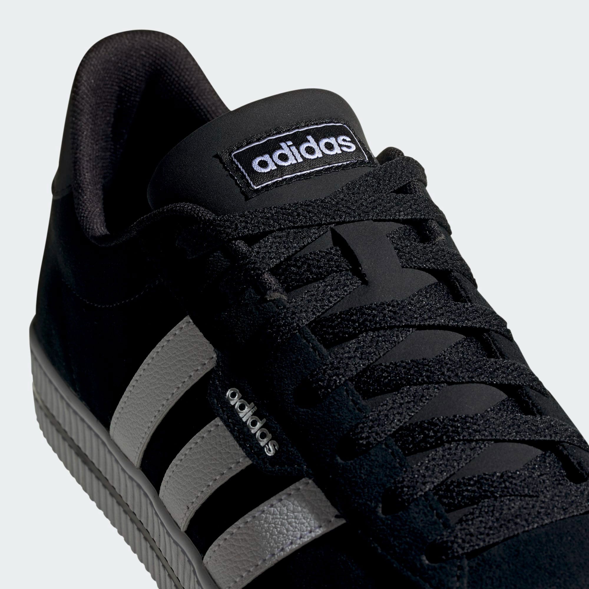Adidas Daily 3.0 Sneakers Heren
