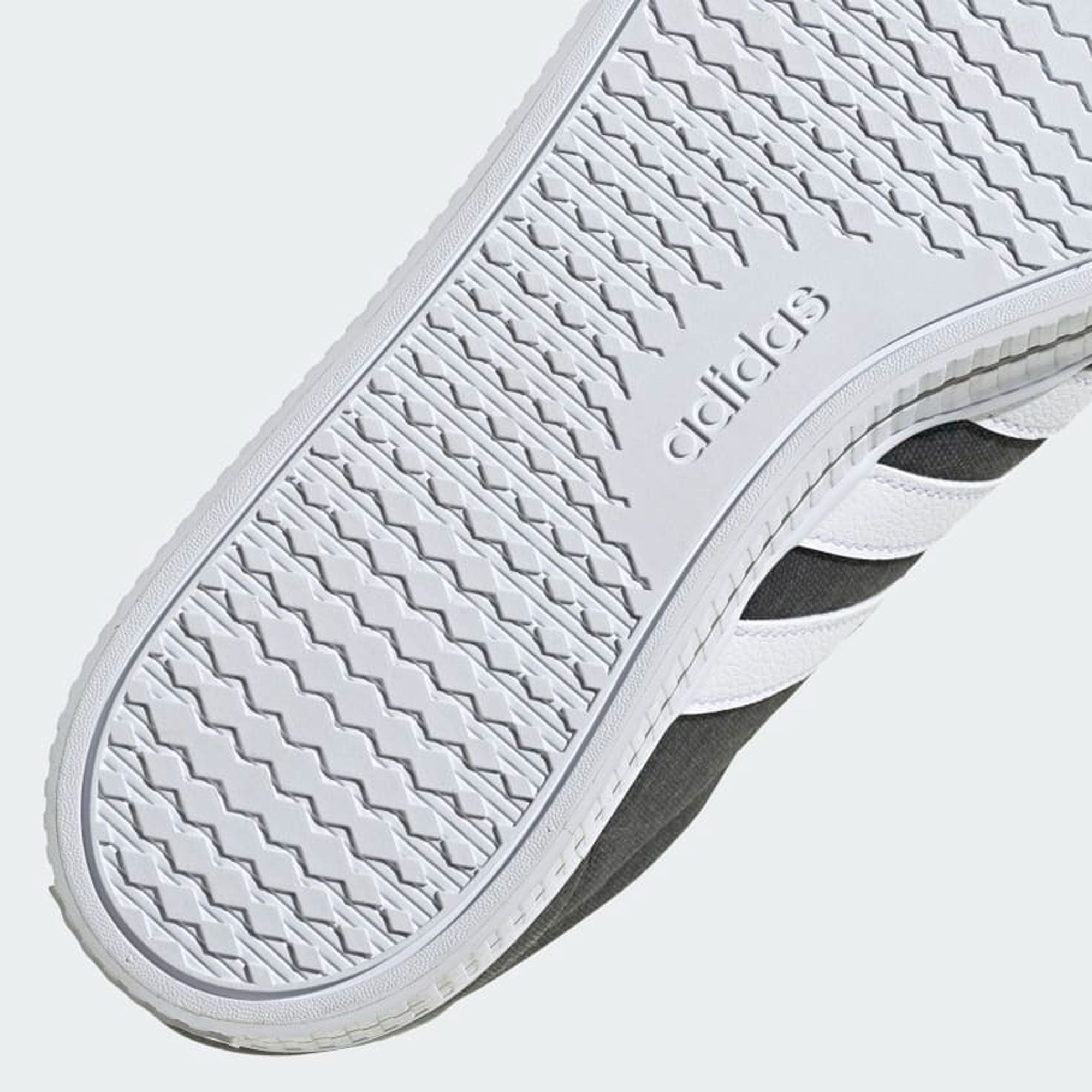 Adidas Daily 3.0 Sneakers Heren