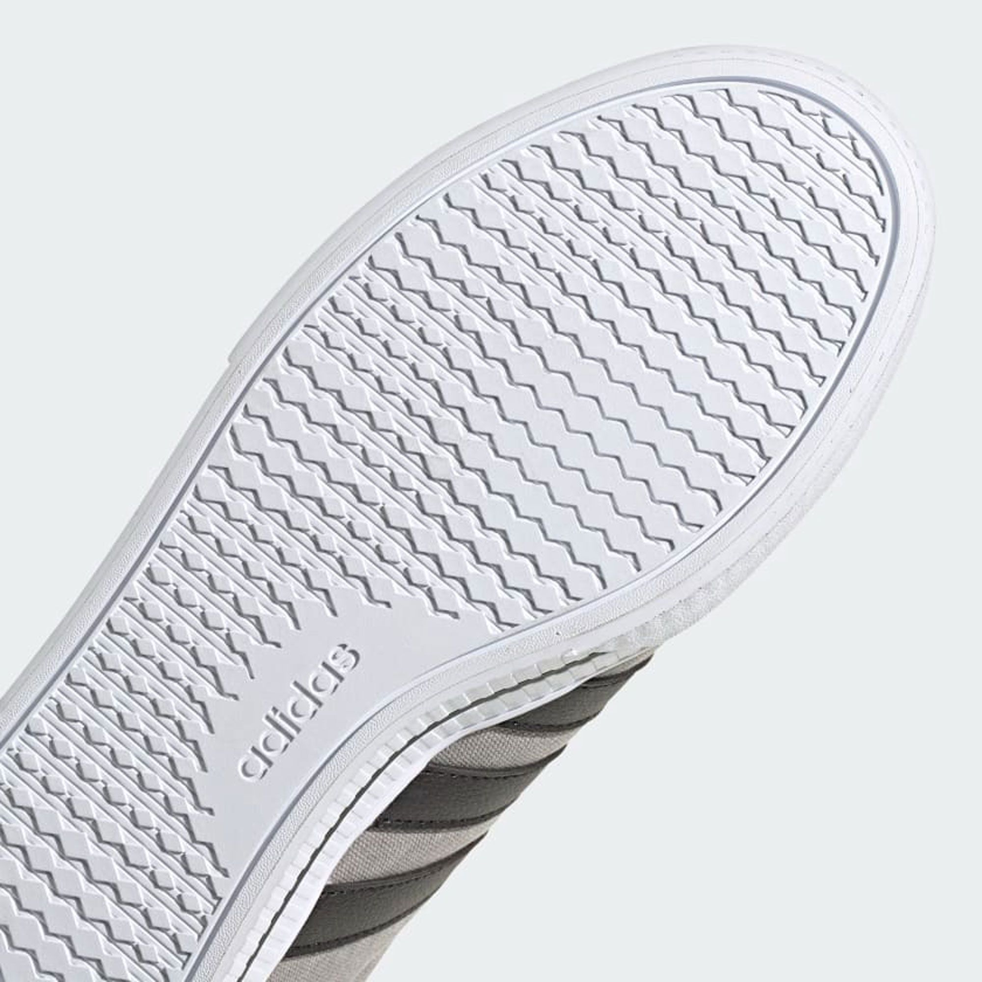 Adidas Daily 3.0 Sneakers Heren