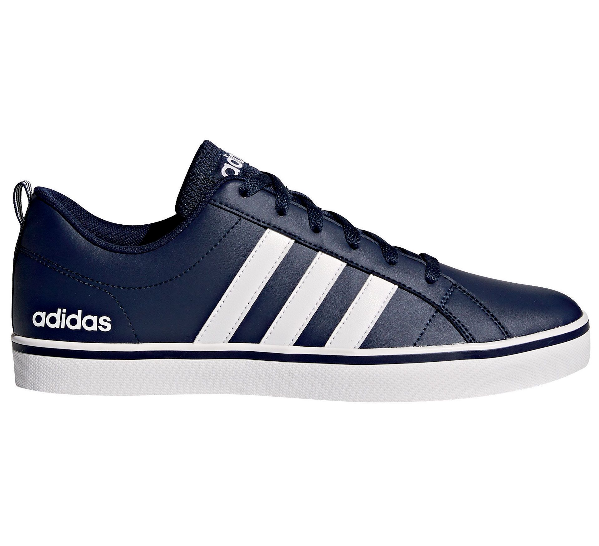 Adidas Pace VS